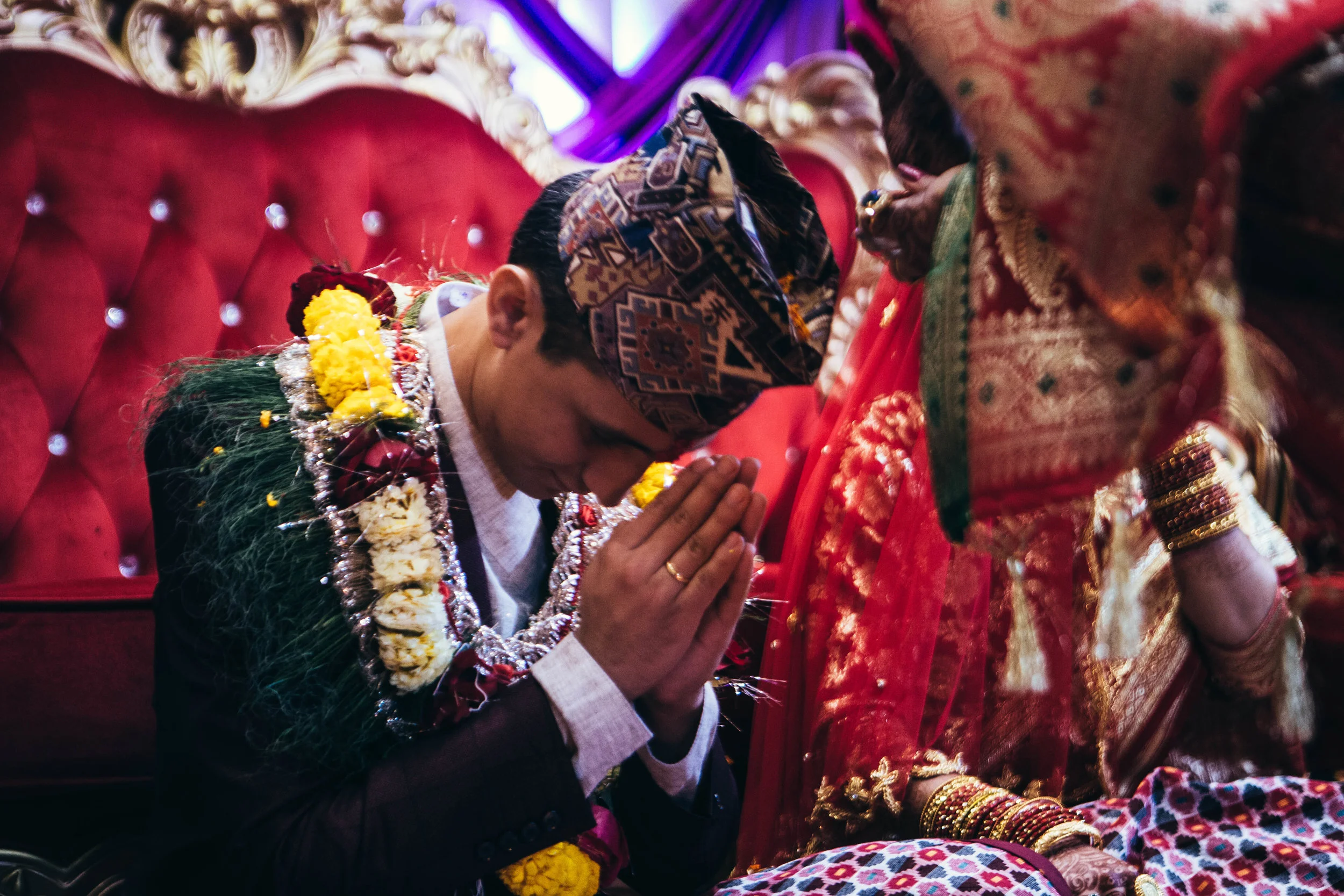 Nepal-8736.jpg