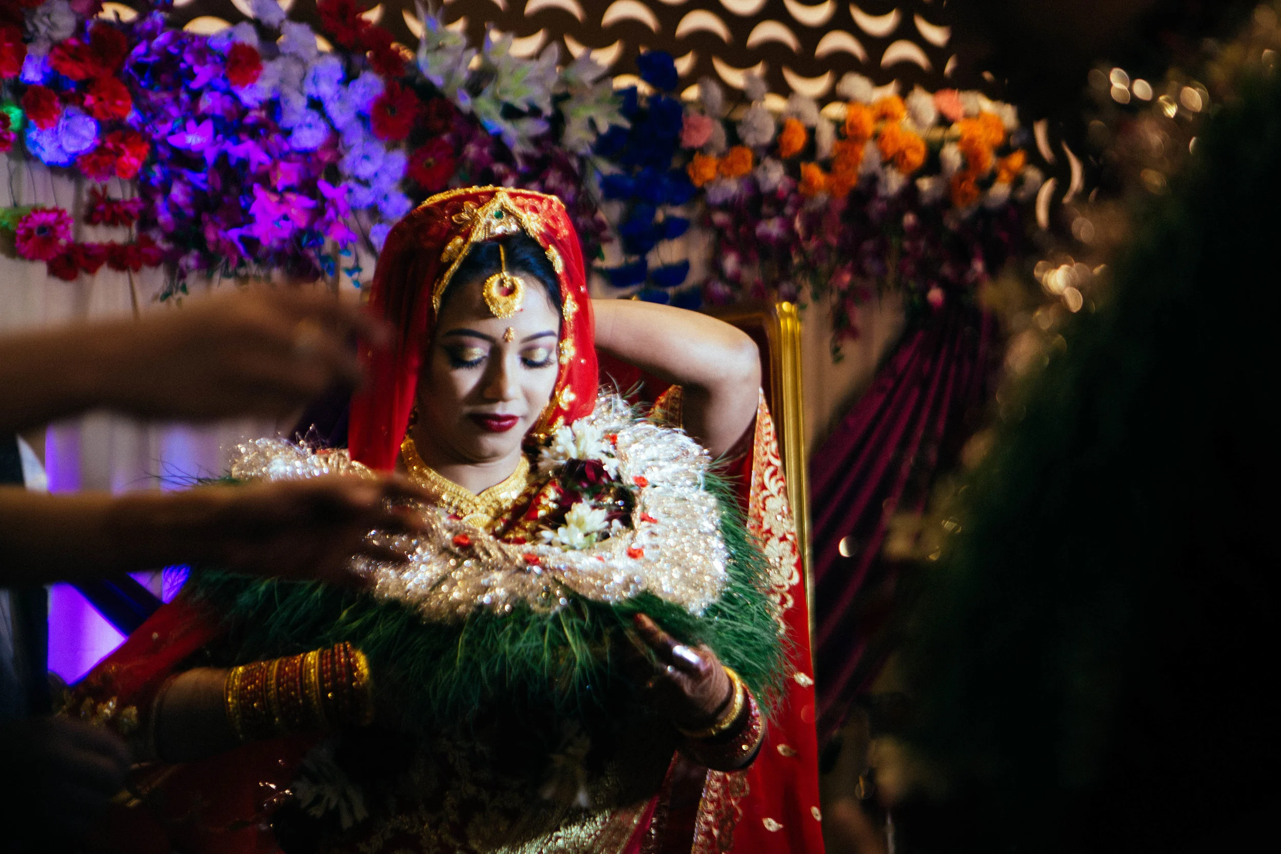 Nepal-8755.jpg