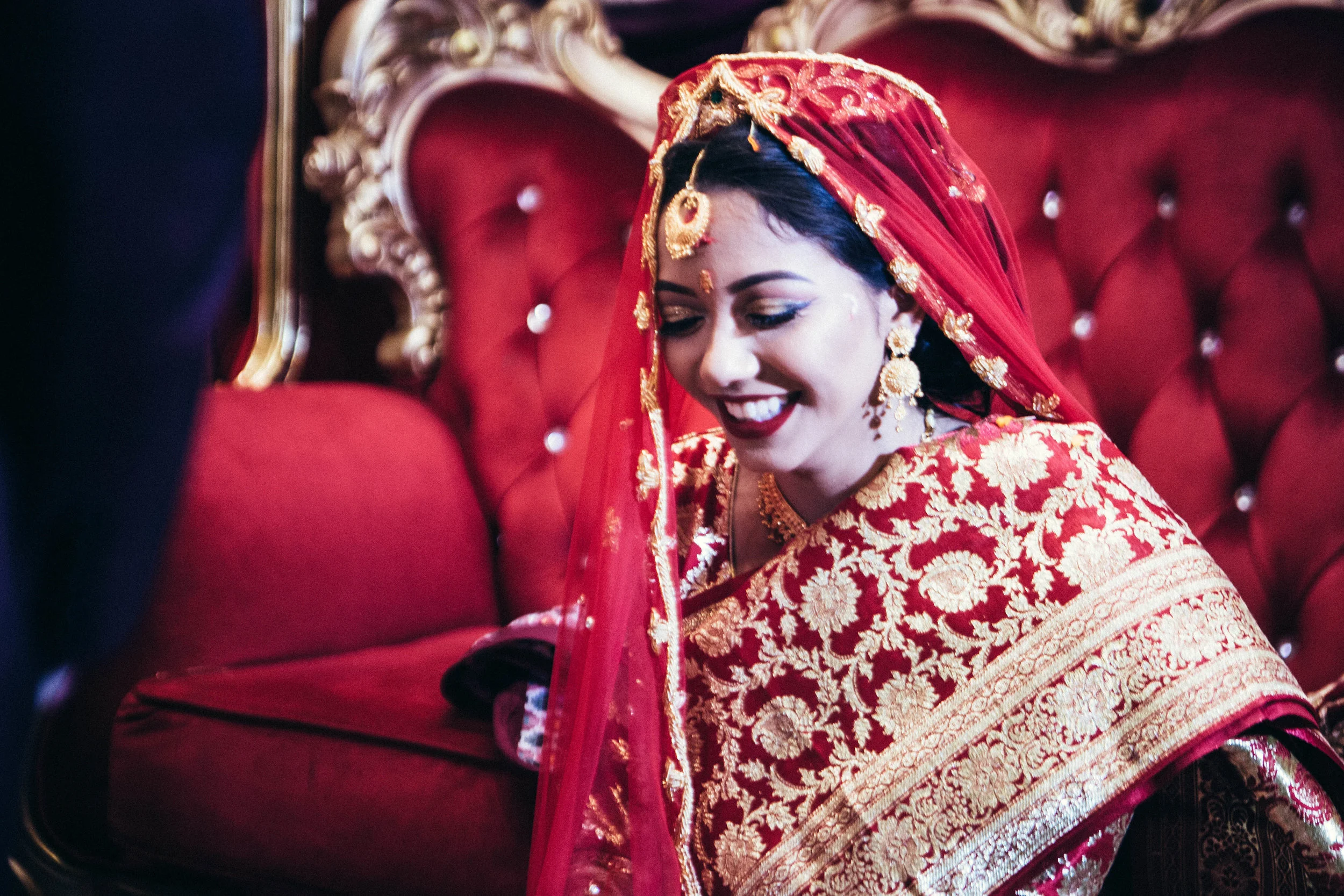 Nepal-8748.jpg
