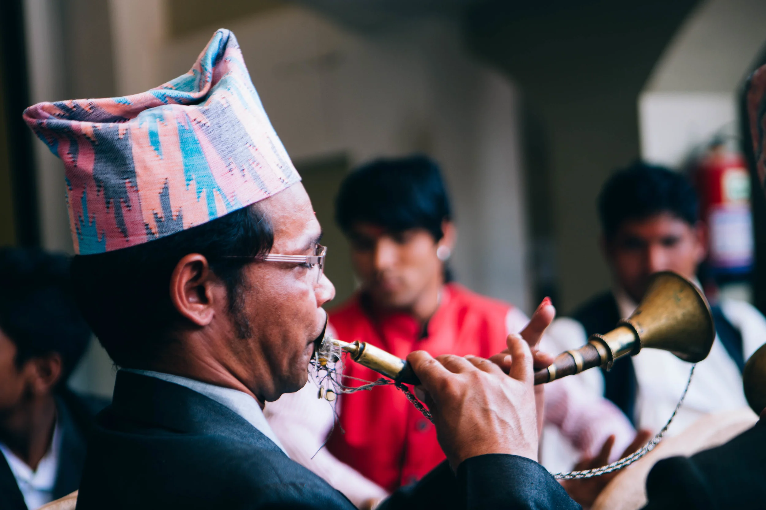 Nepal-8796.jpg