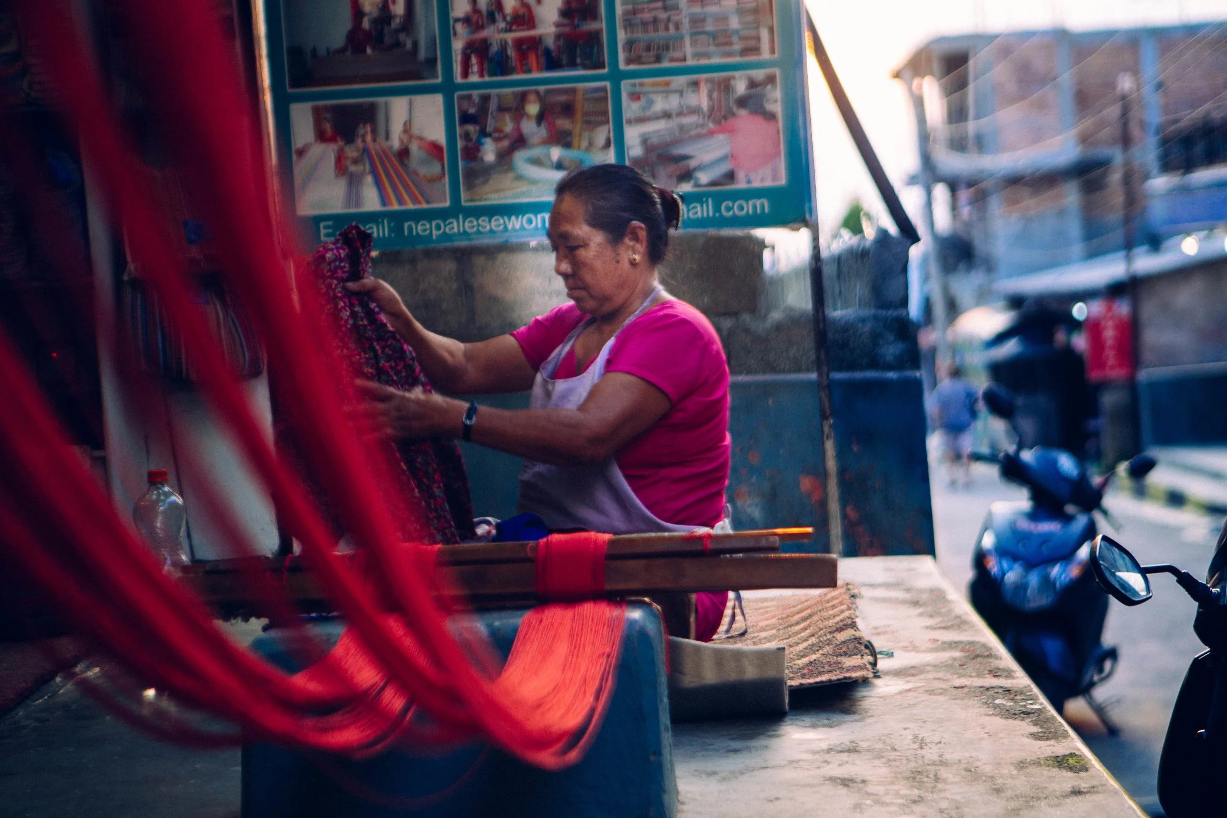 Nepal-8801.jpg