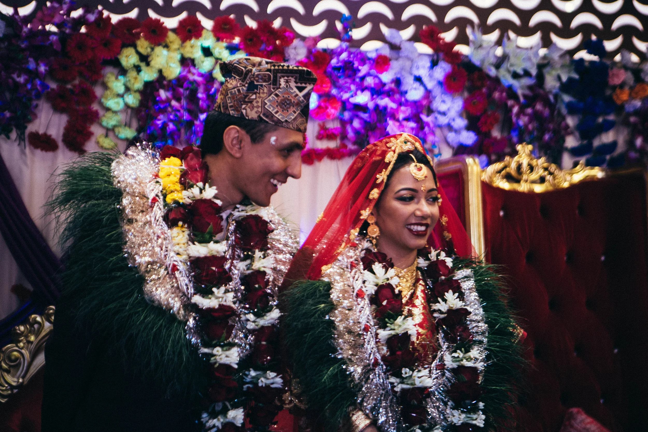 Nepal-8773.jpg