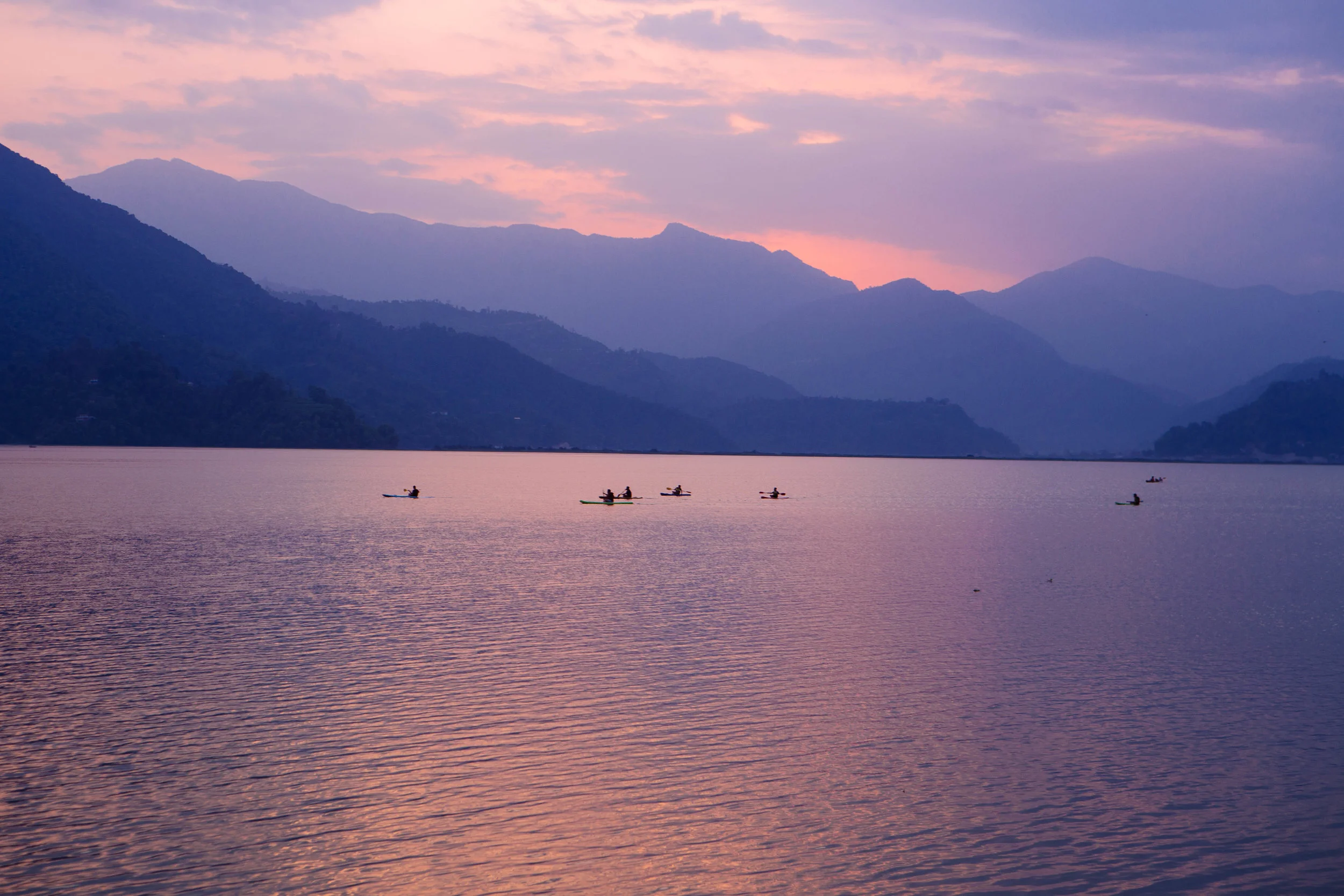 Nepal-8835.jpg