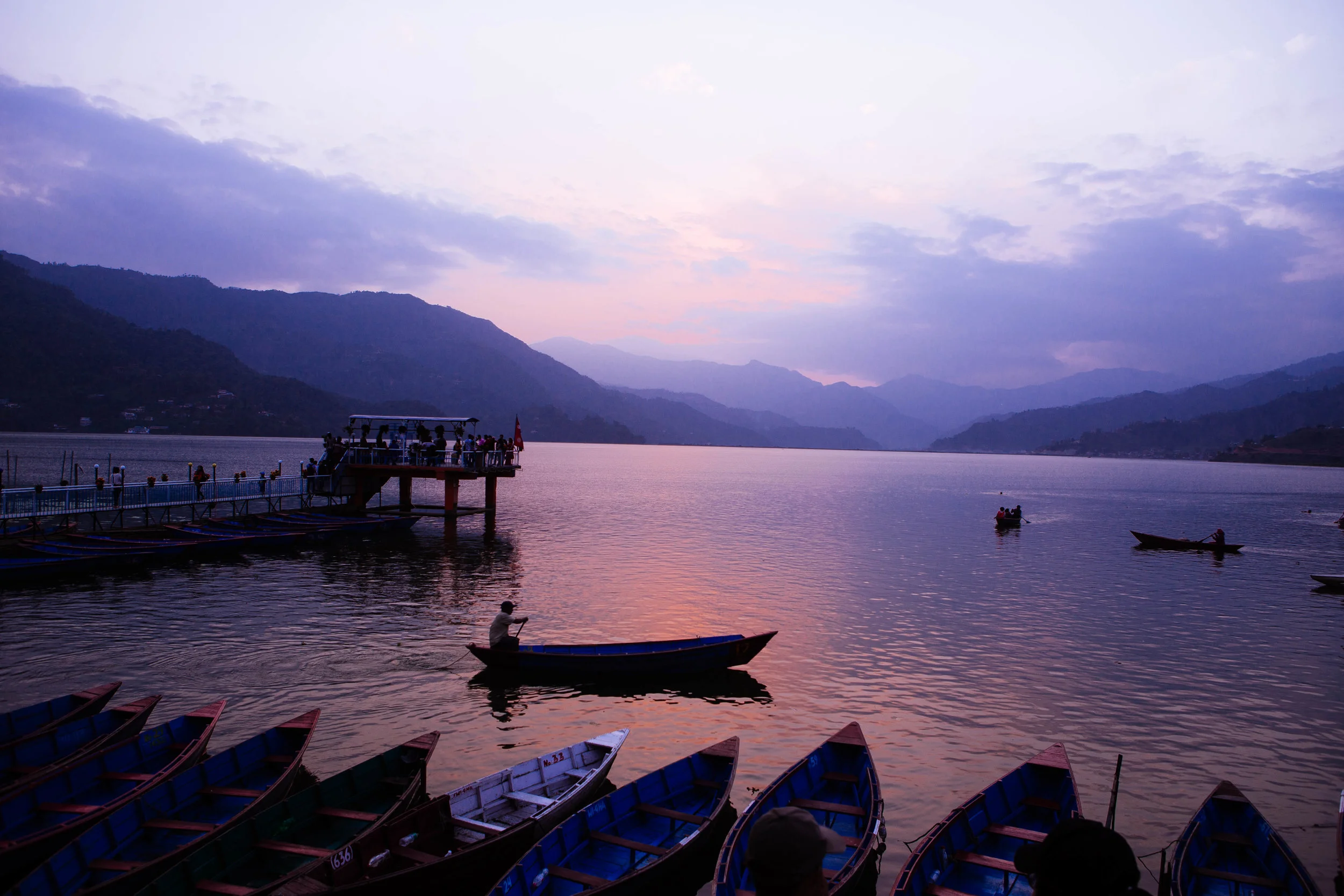 Nepal-8854.jpg