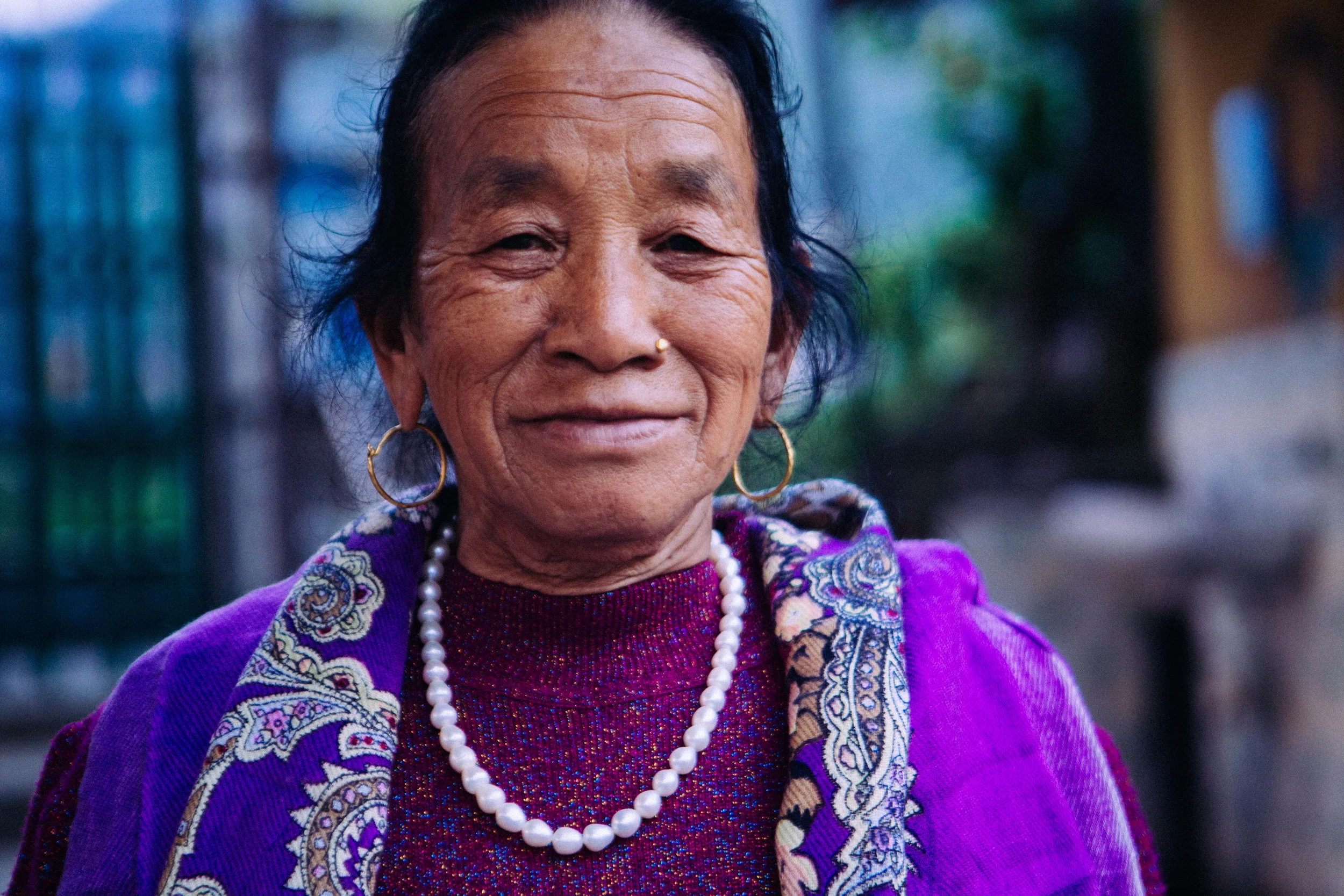 Nepal-8849.jpg