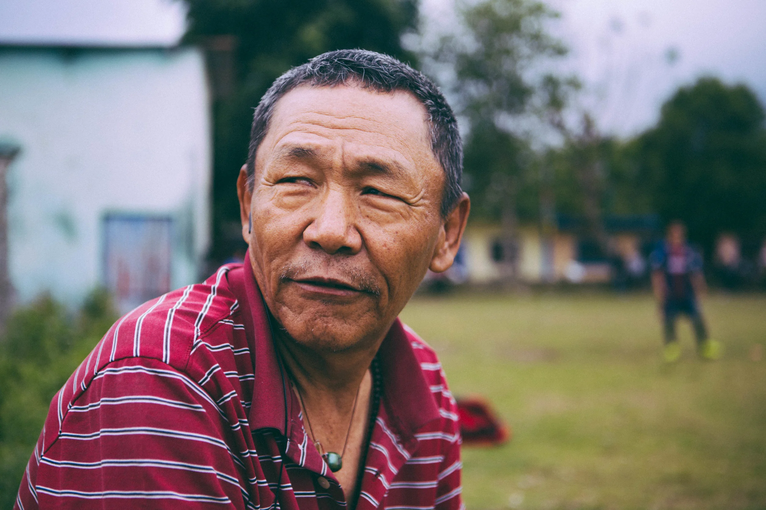 Nepal-8870.jpg
