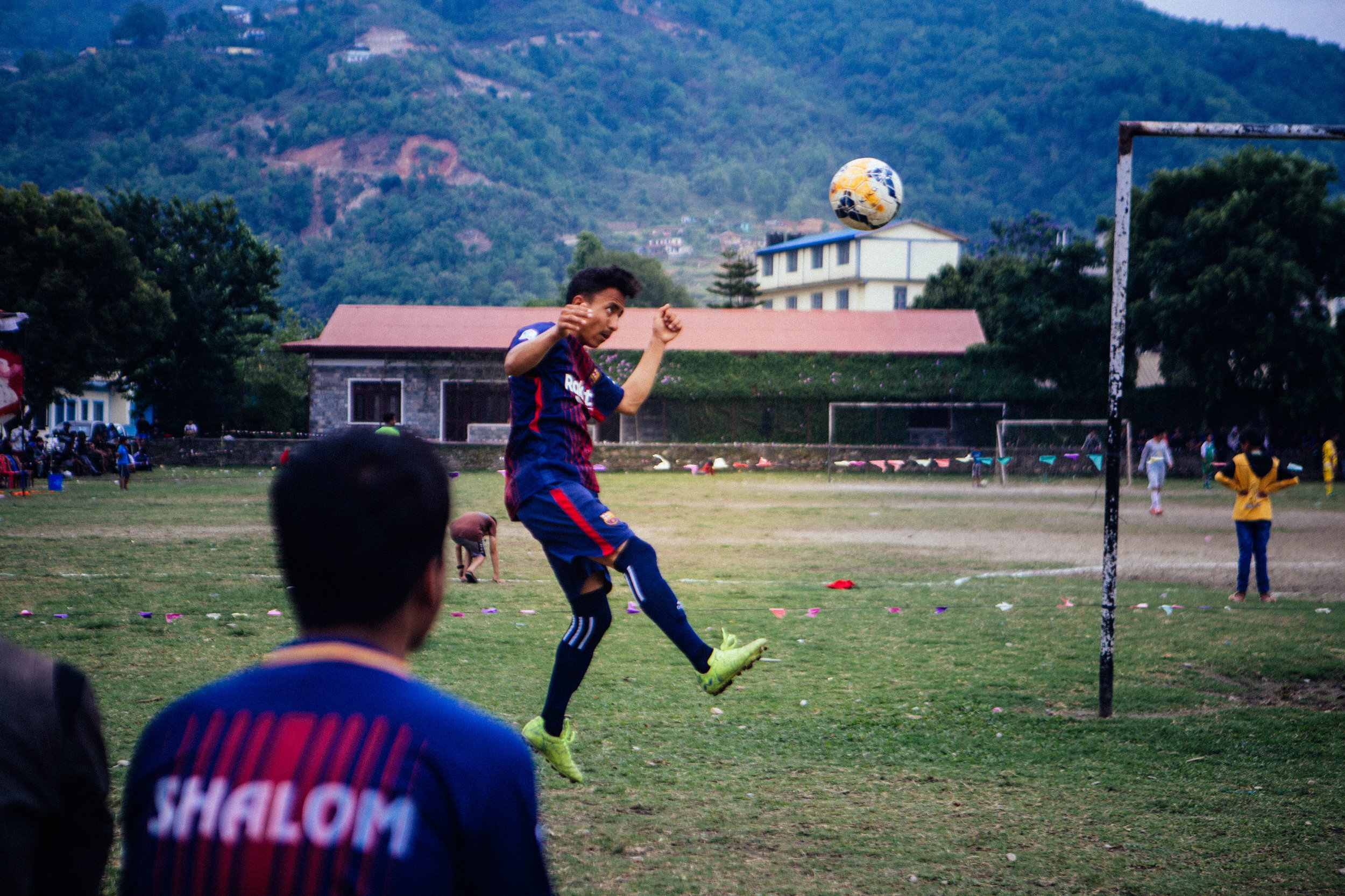 Nepal-8885.jpg