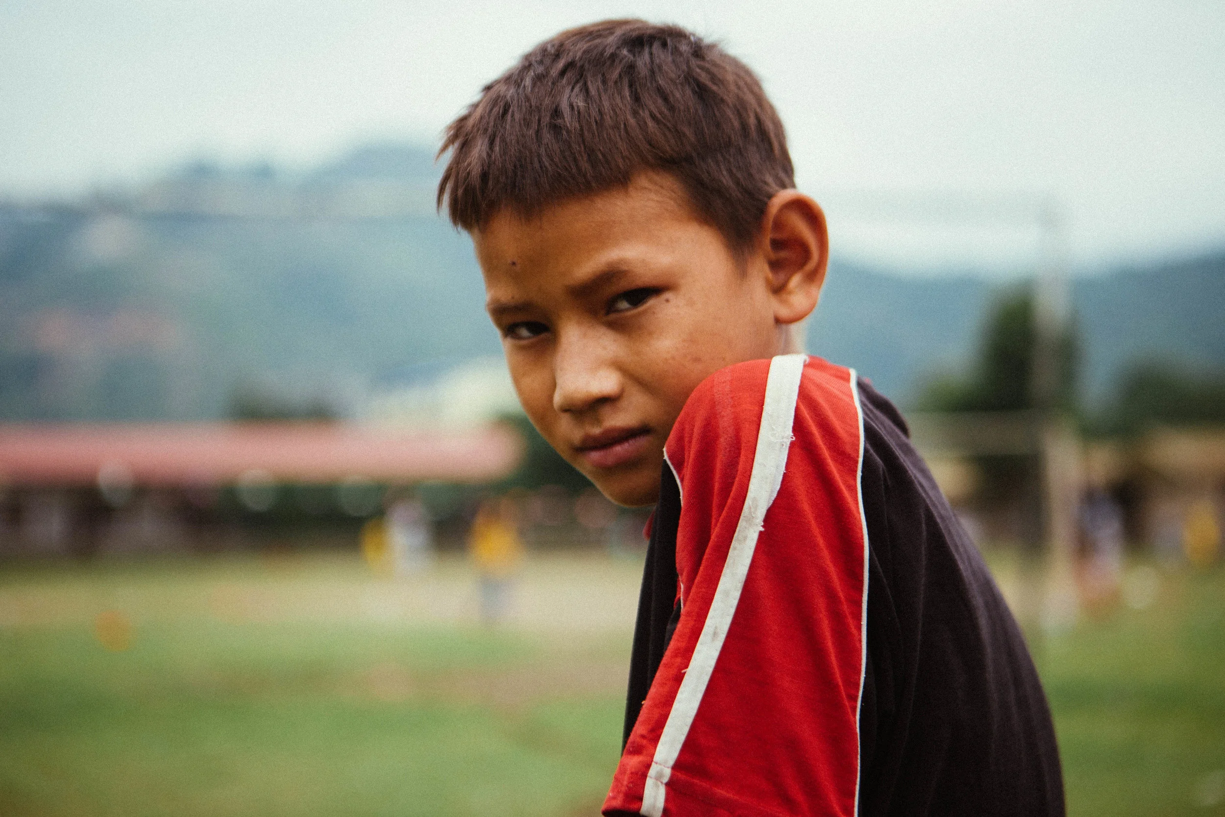 Nepal-8894.jpg