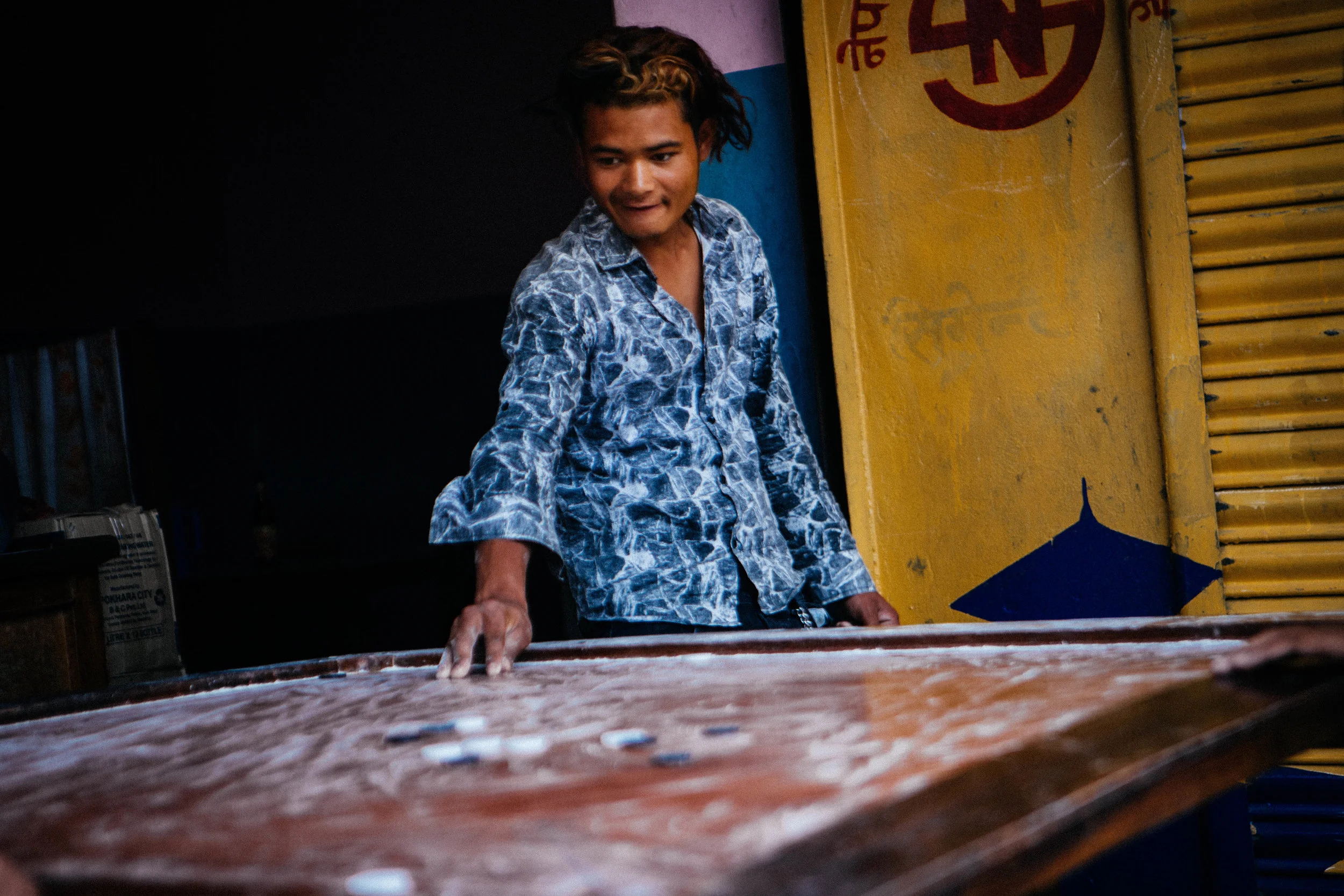 Nepal-8911.jpg