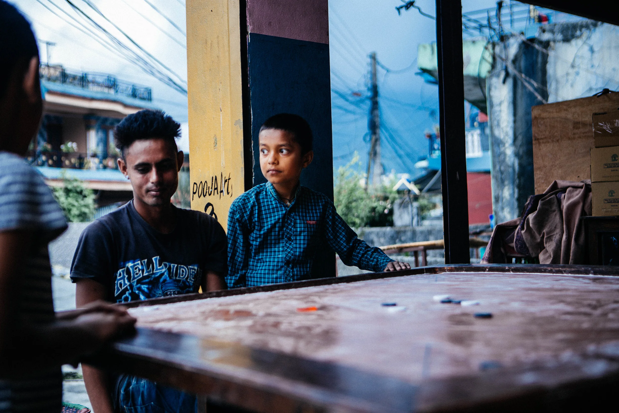 Nepal-8913.jpg