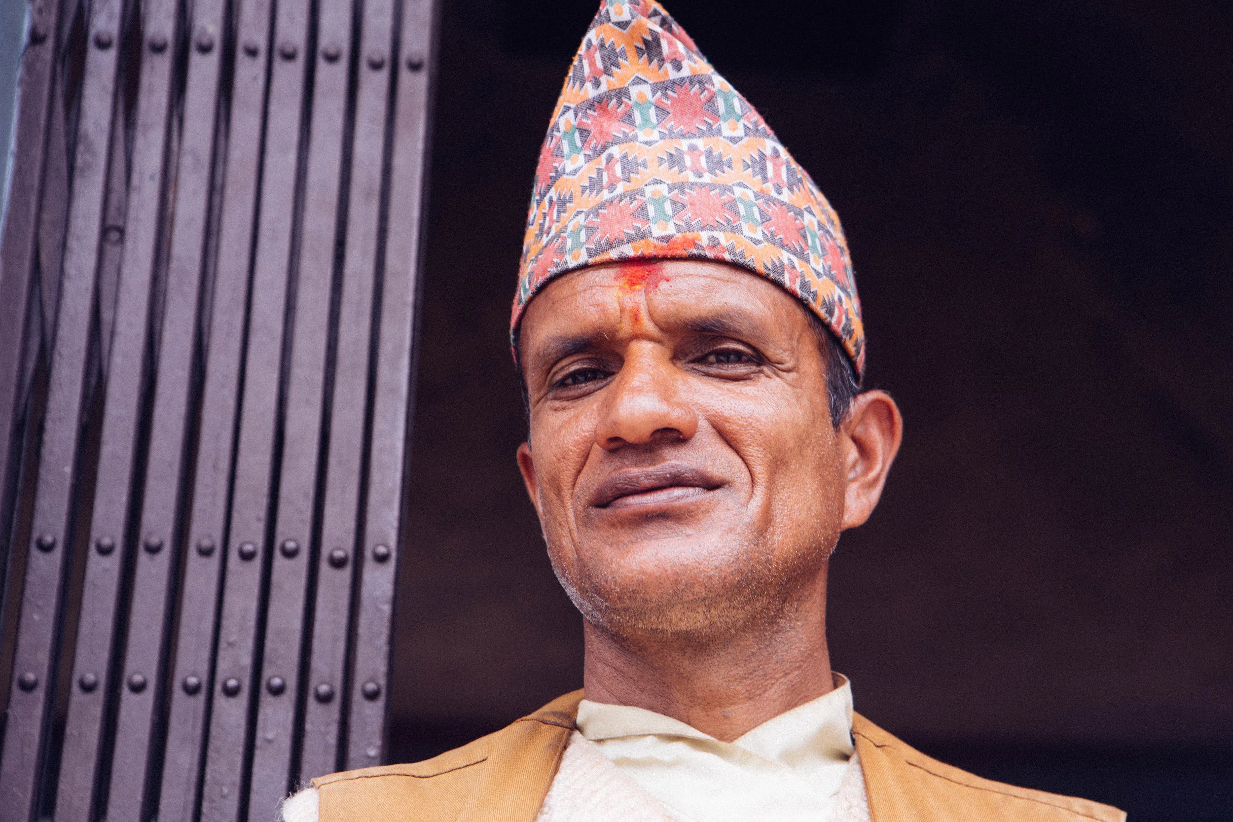 Nepal-8977.jpg