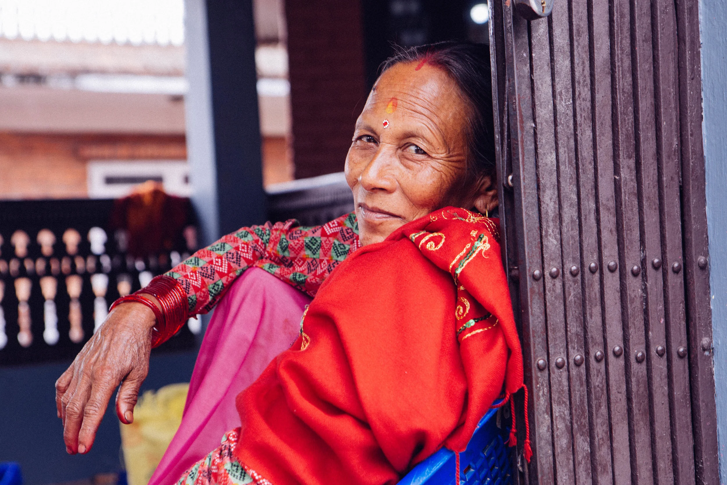 Nepal-8978.jpg