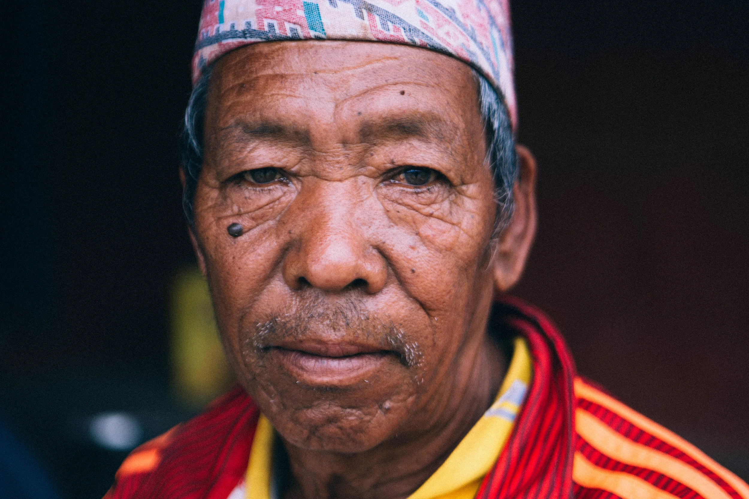 Nepal-8990.jpg