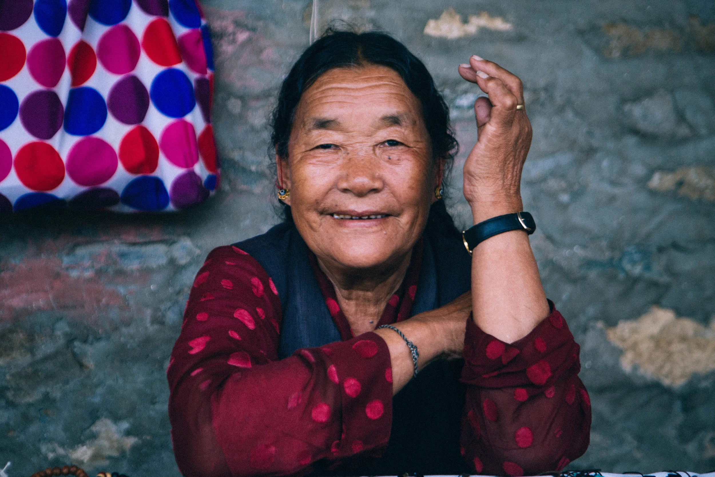 Nepal-9030.jpg