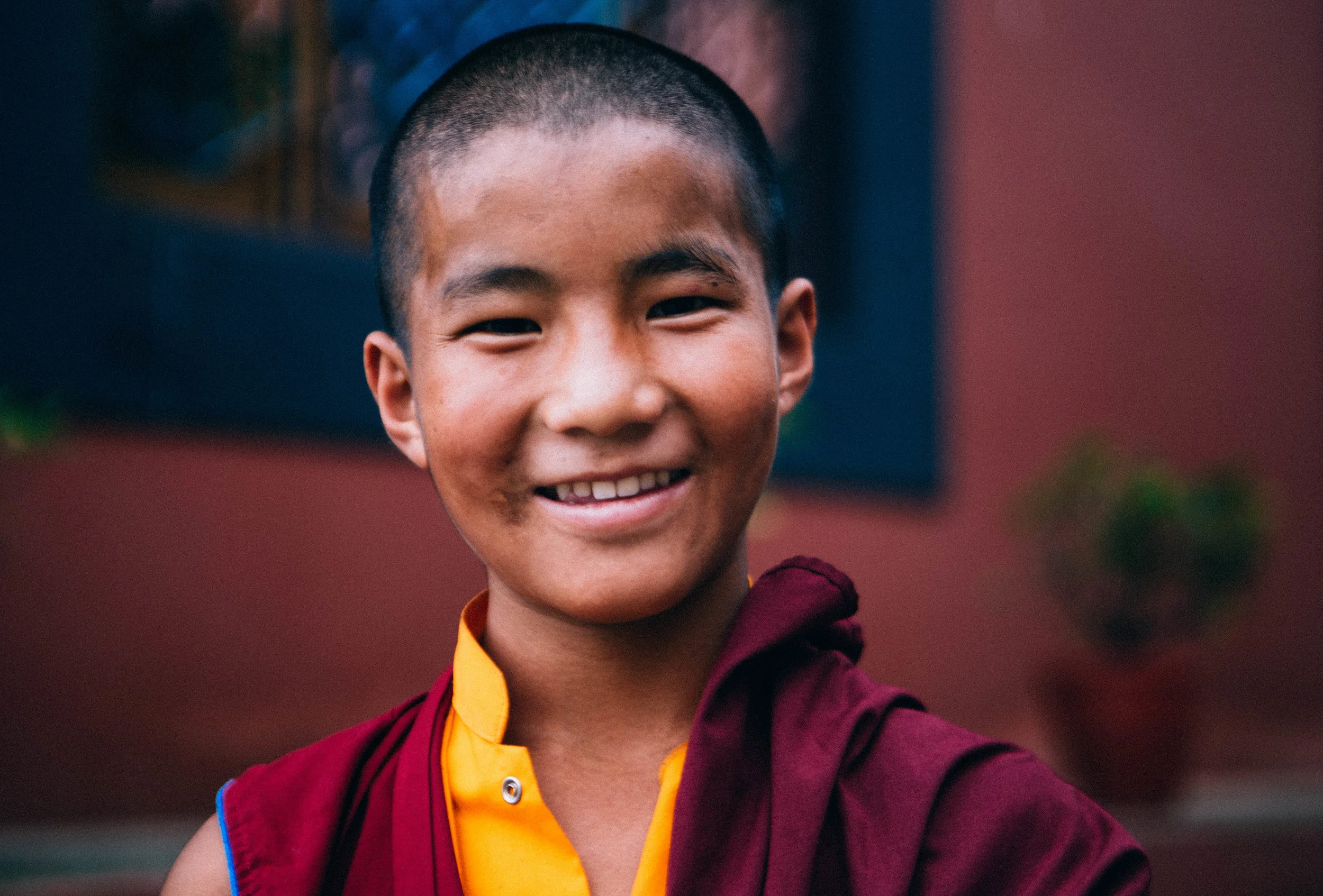 Nepal-9033.jpg