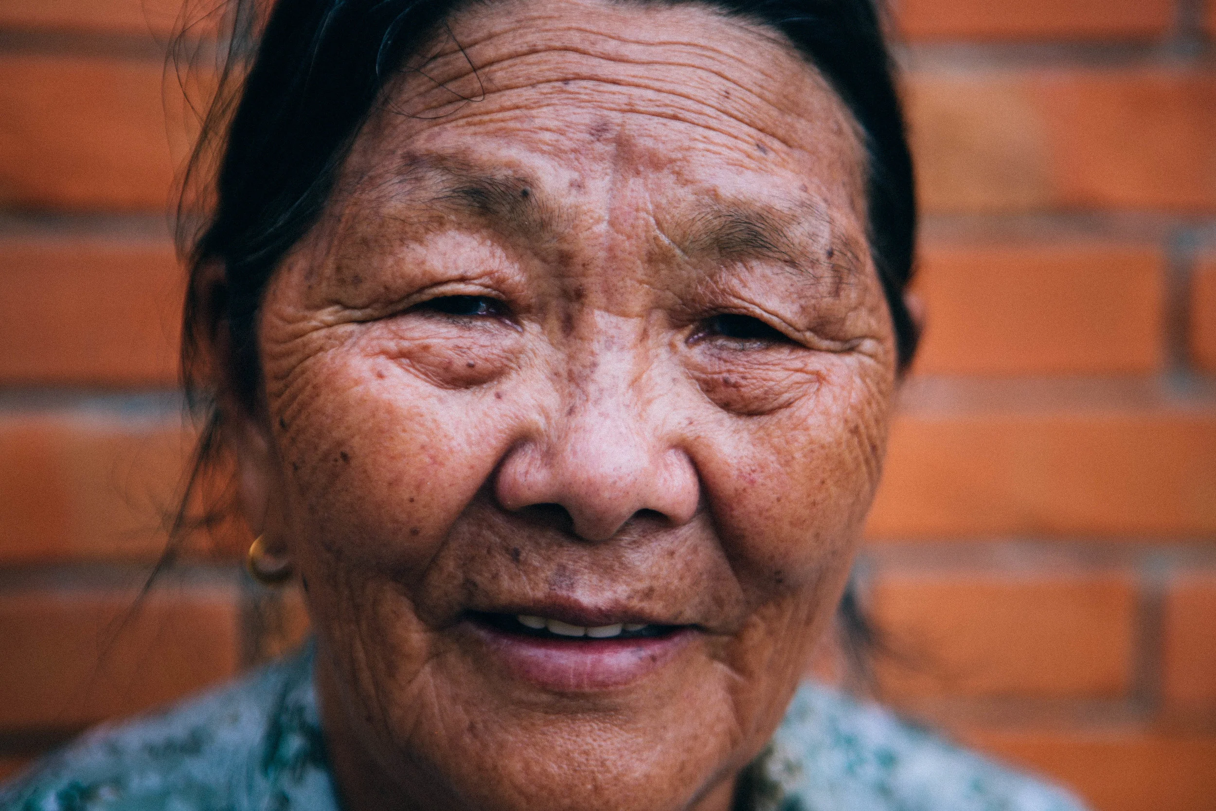 Nepal-9038.jpg