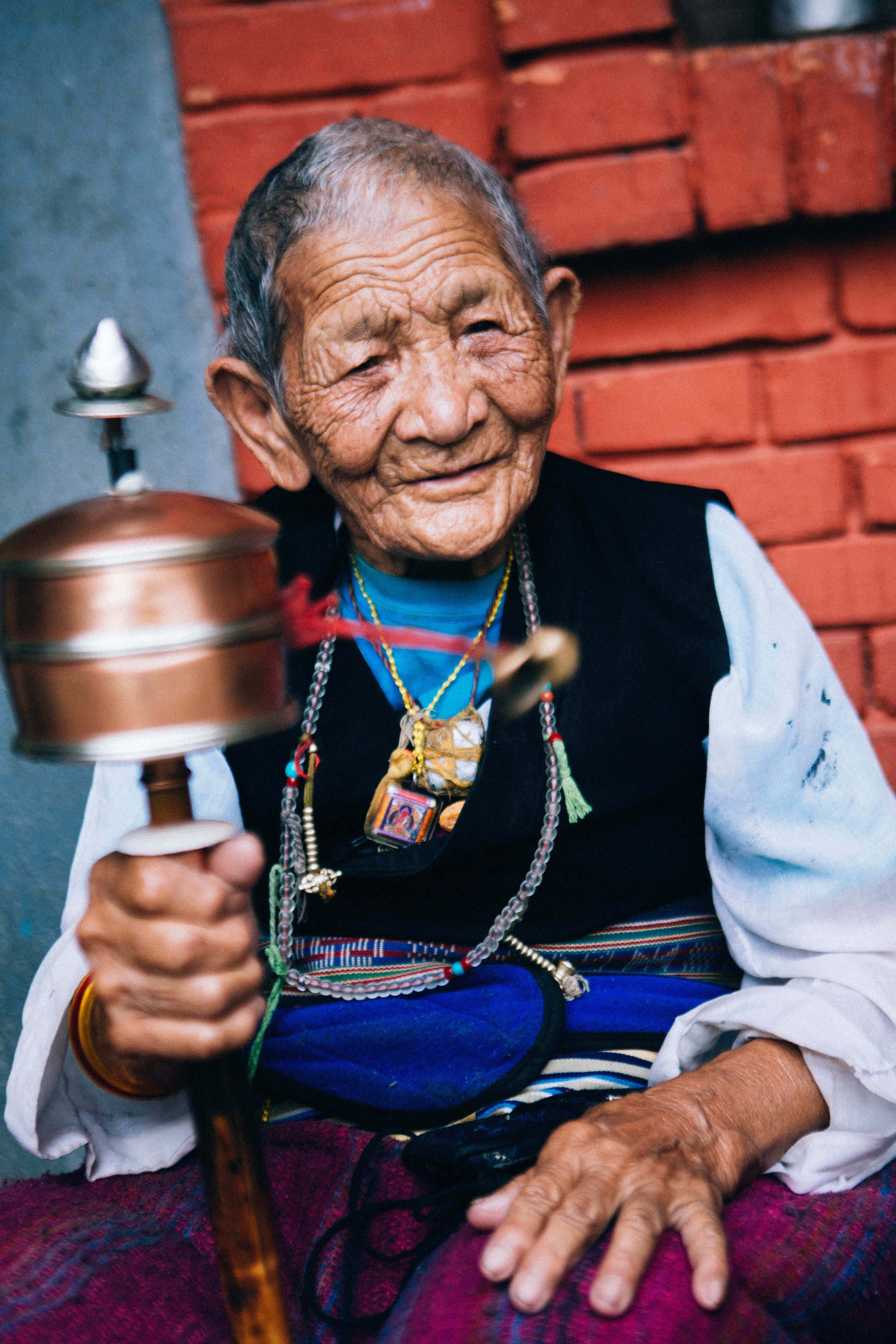 Nepal-9043.jpg