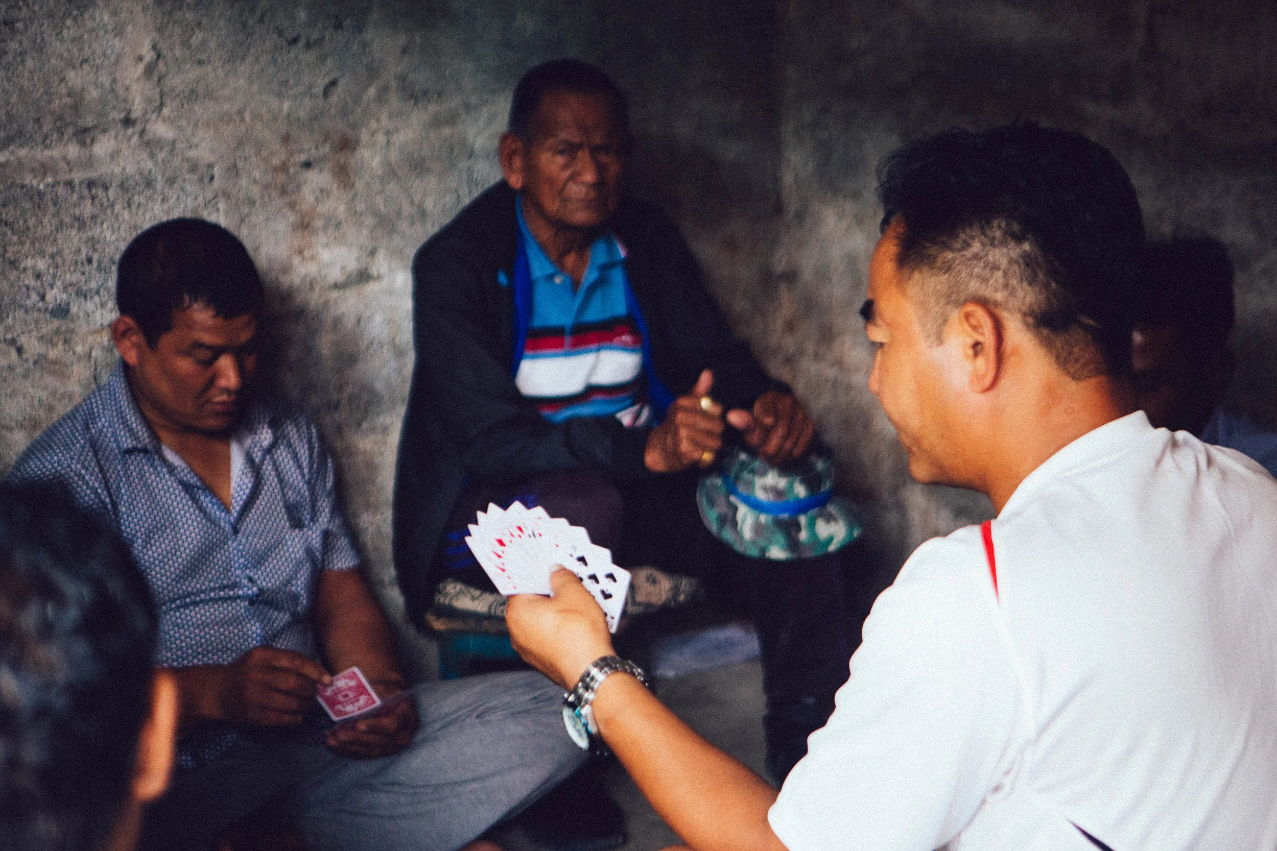 Nepal-9052.jpg