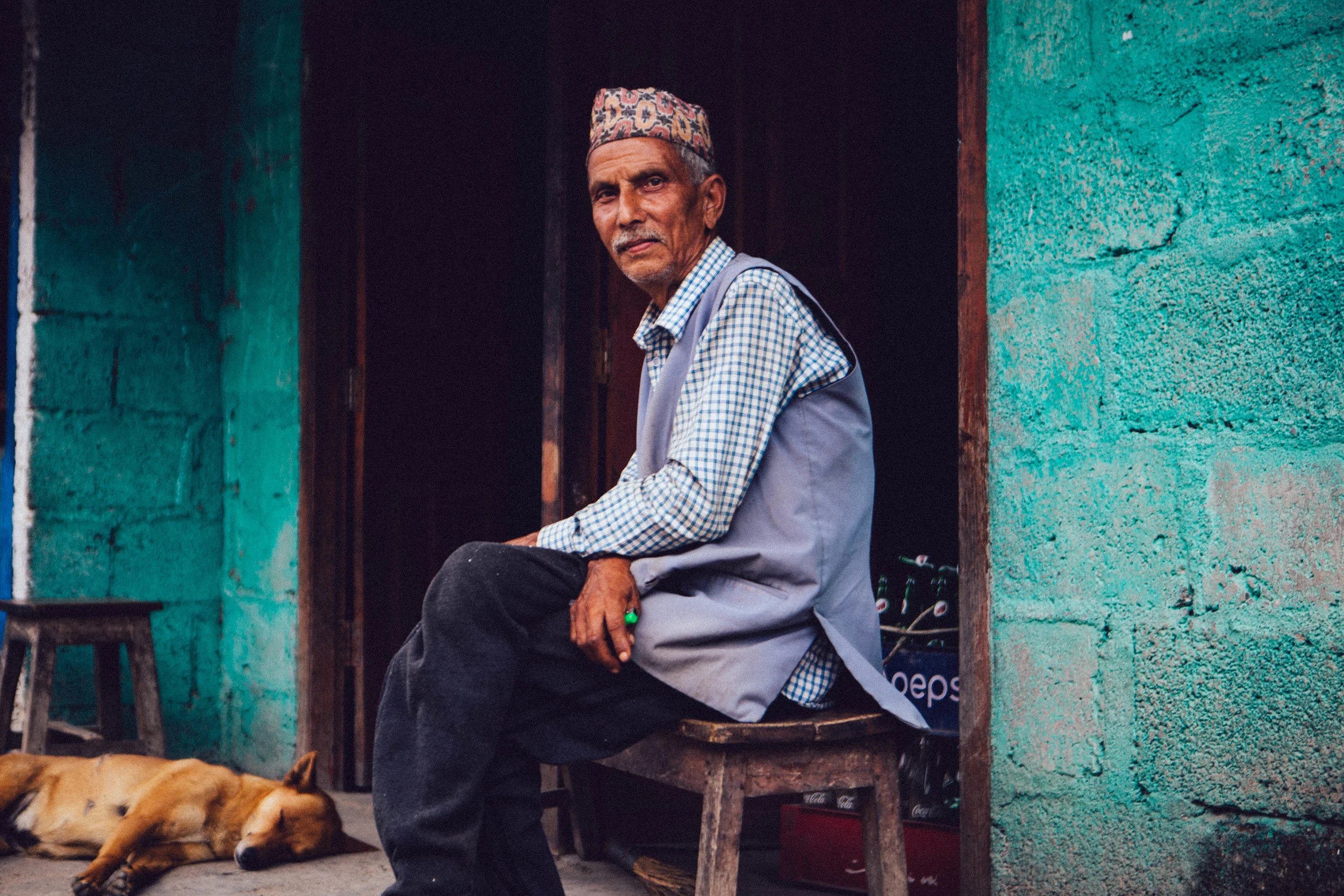 Nepal-9060.jpg