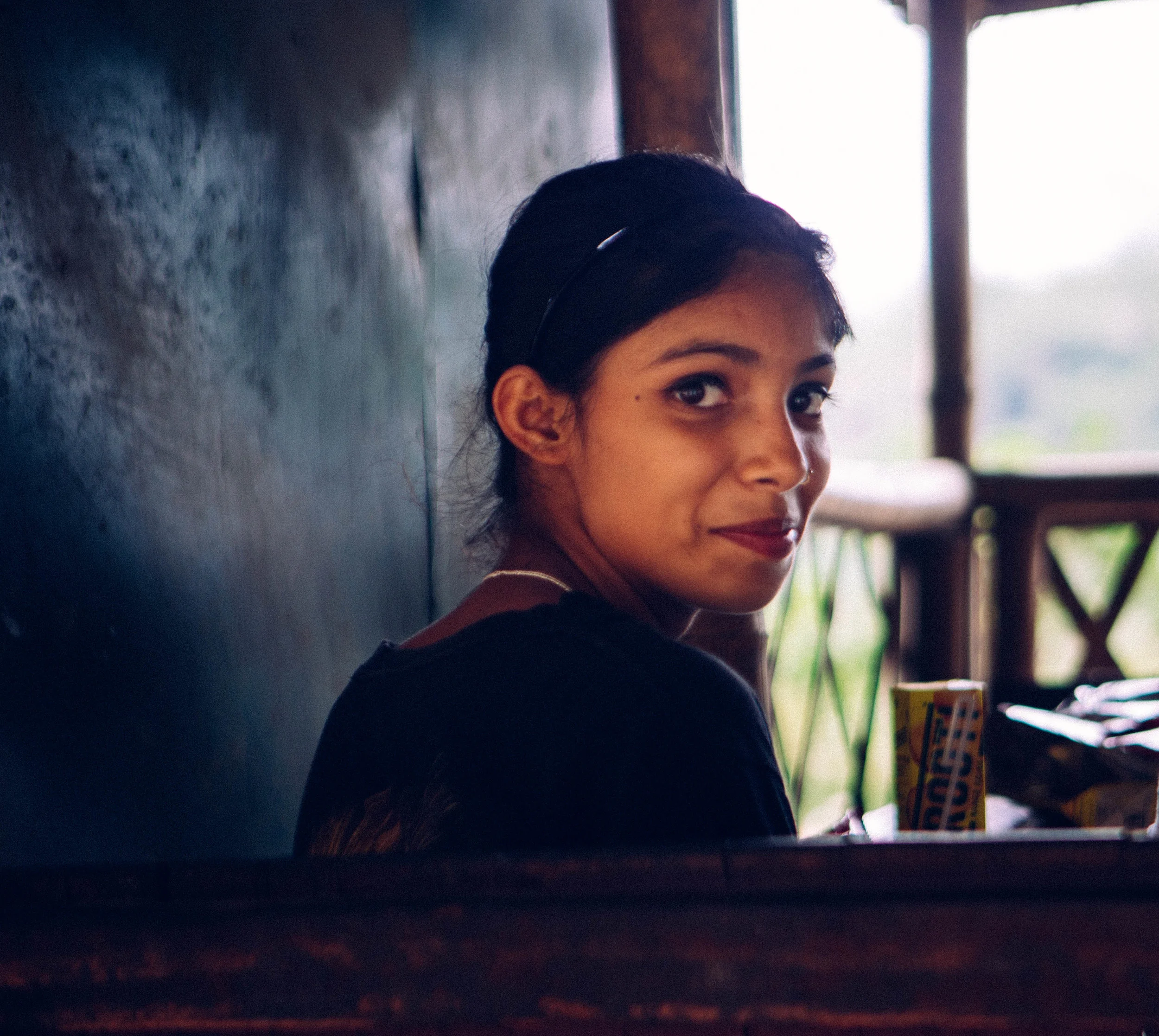 Nepal-9193.jpg
