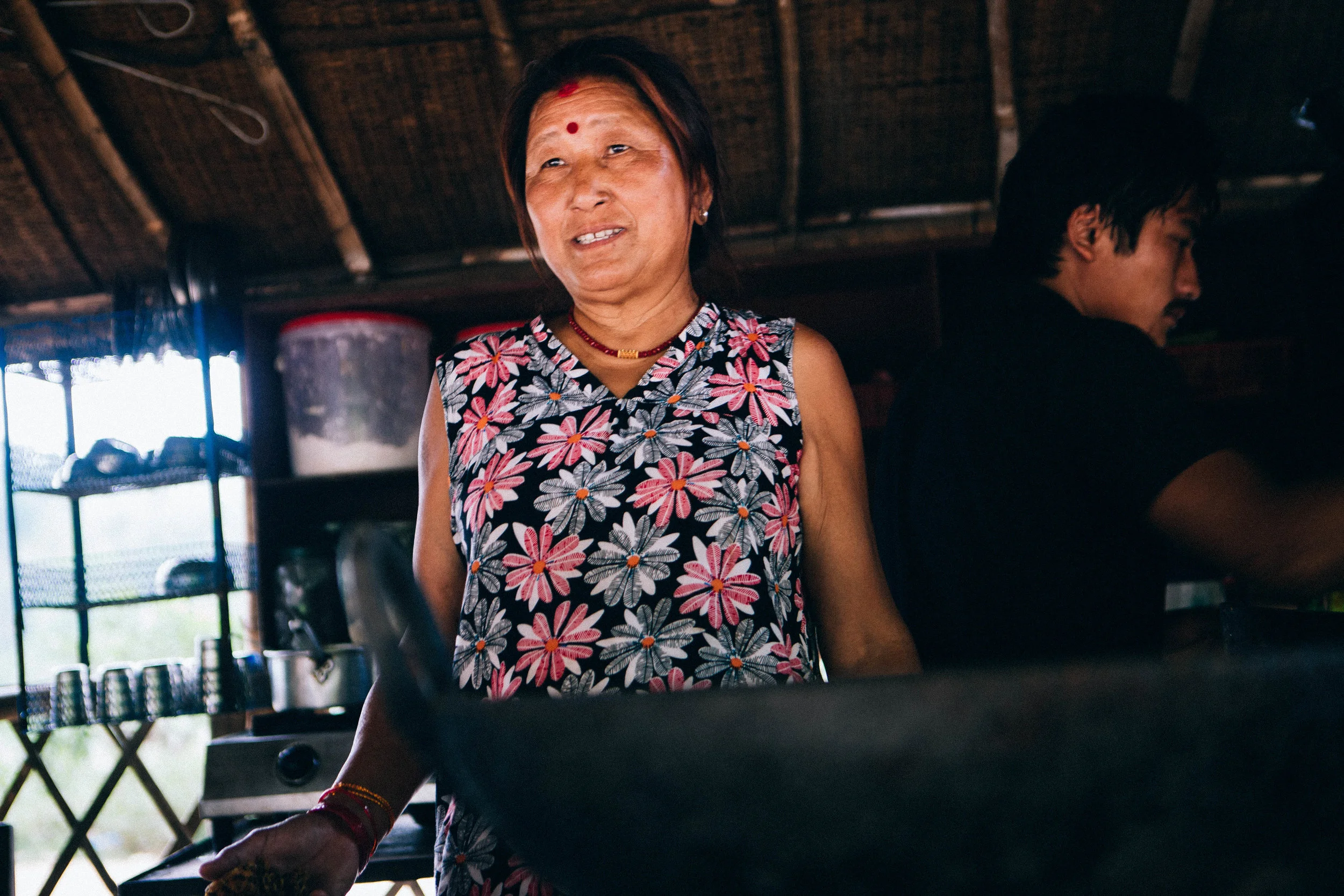 Nepal-9188.jpg