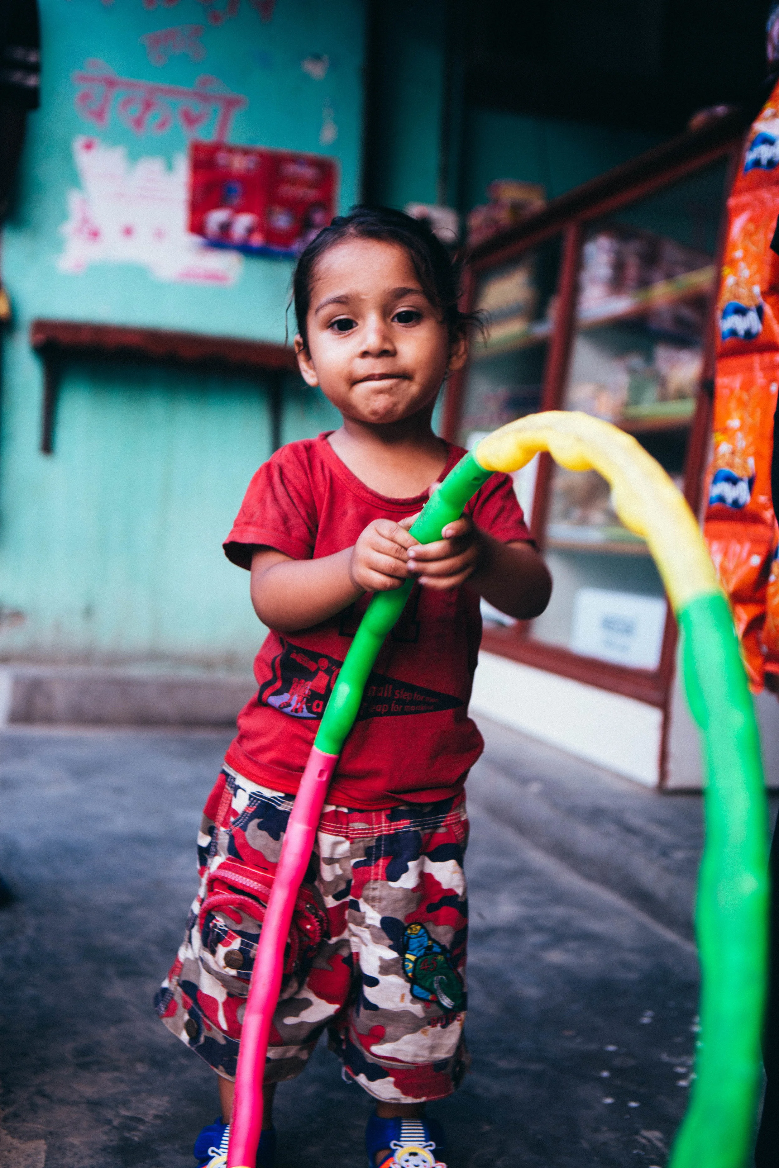 Nepal-9211.jpg