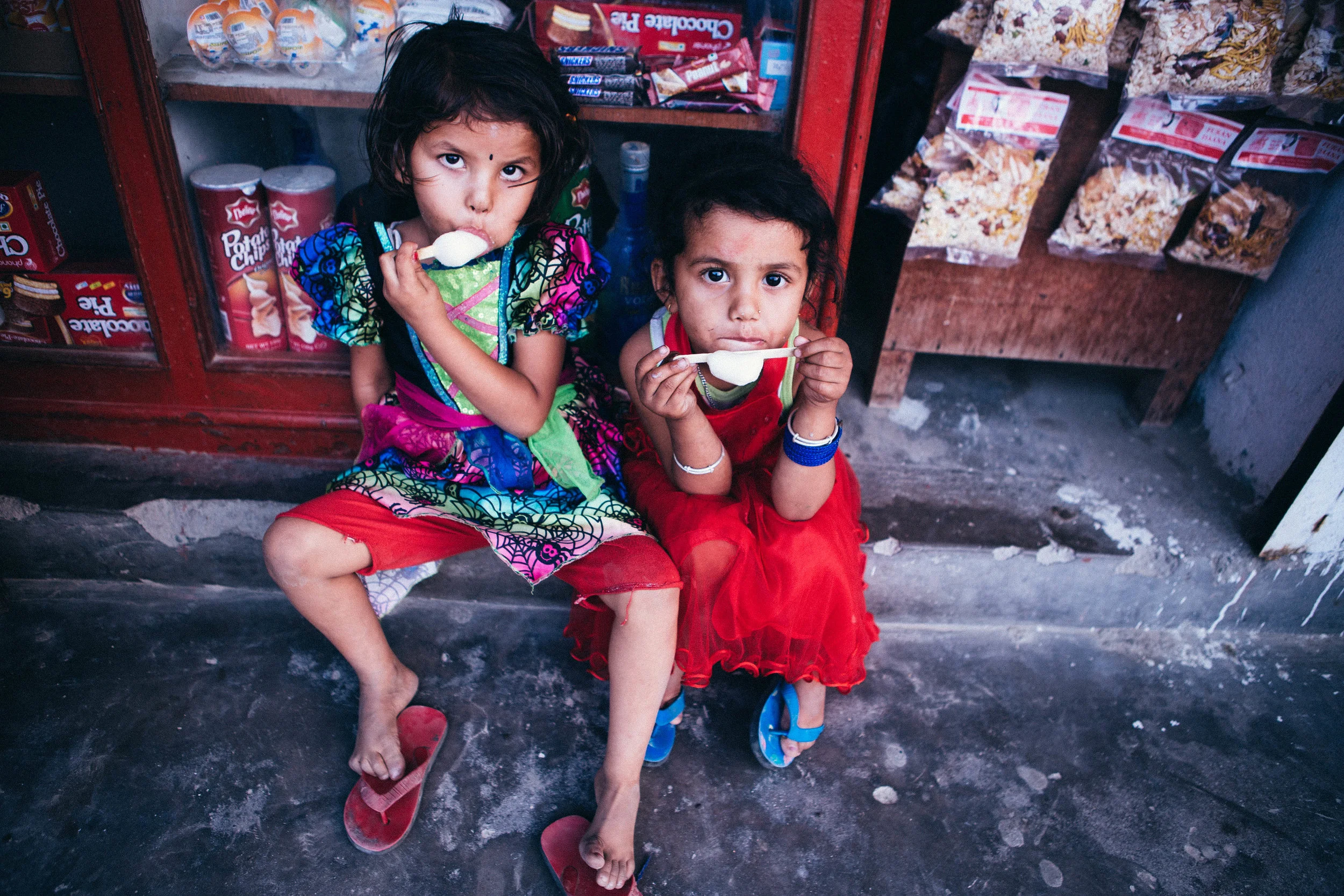 Nepal-9205.jpg