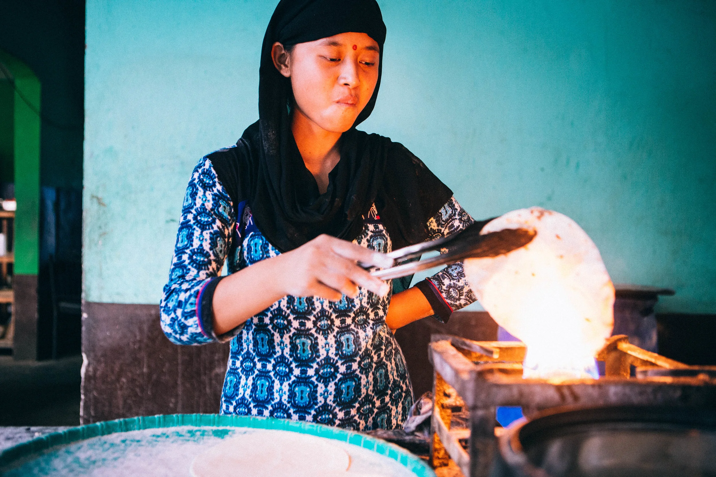 Nepal-9244.jpg