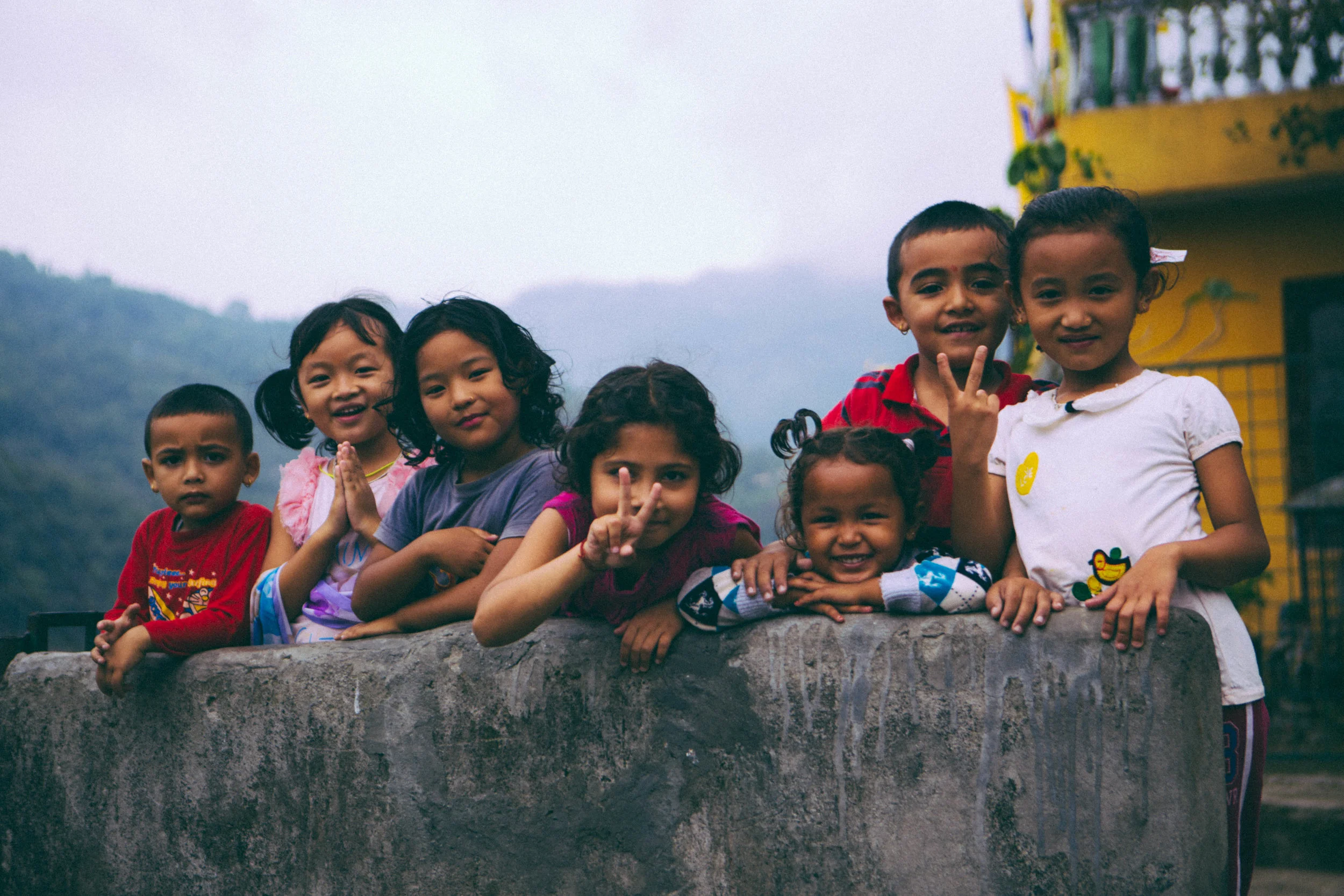 Nepal-8920.jpg