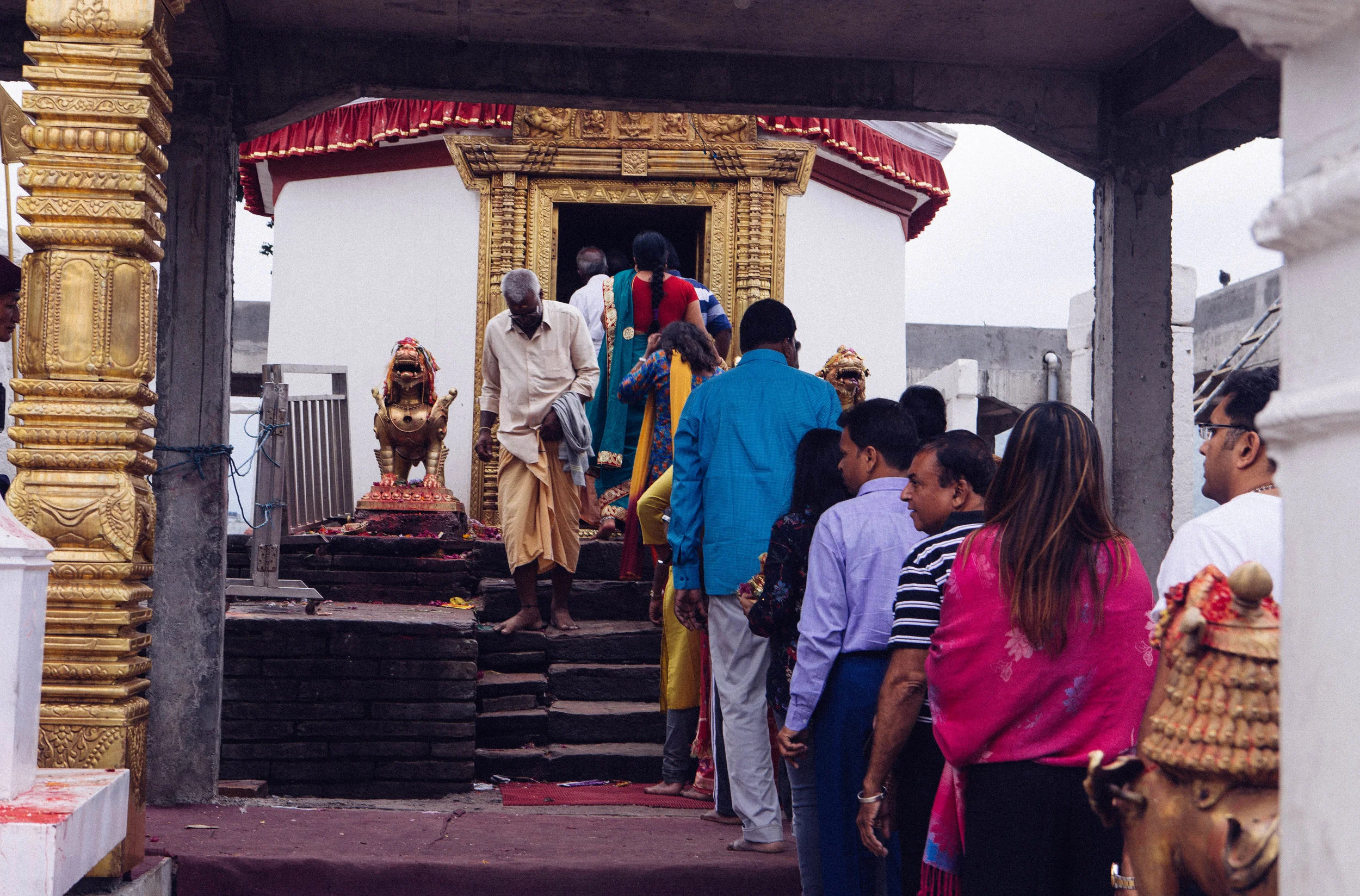 Nepal-8959.jpg