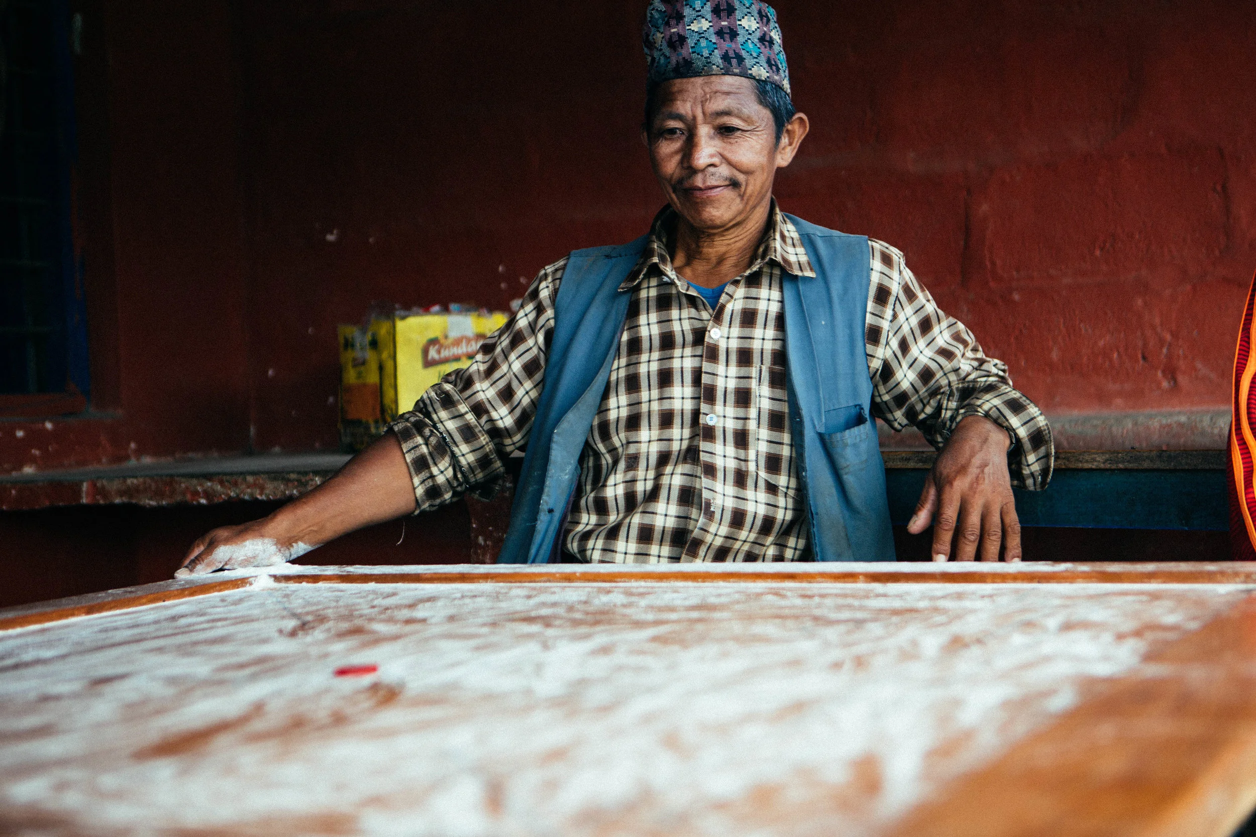 Nepal-8997.jpg