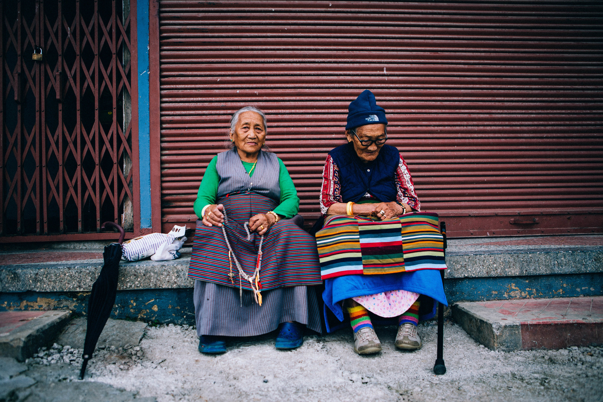 Nepal-9051.jpg