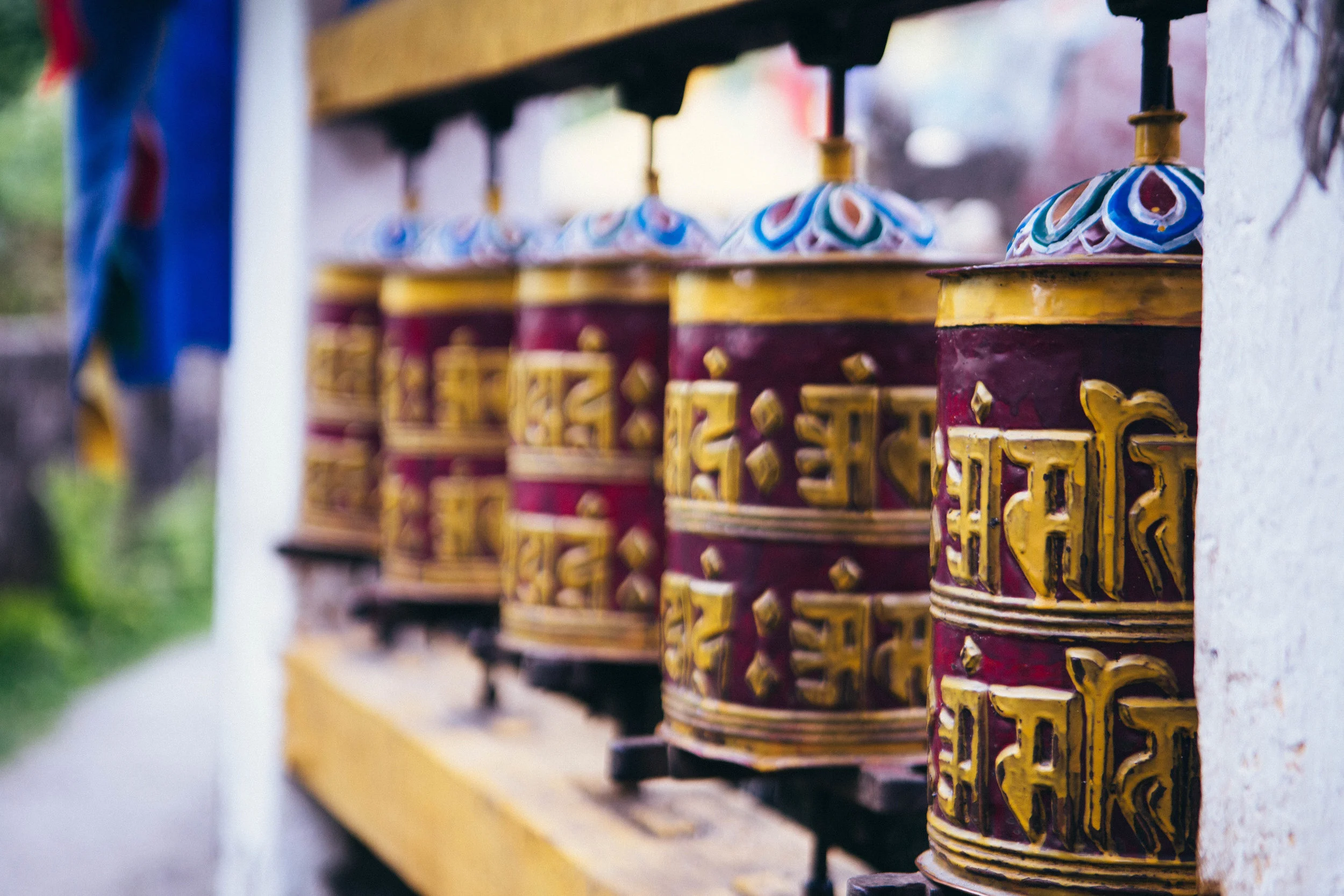 Nepal-9049.jpg