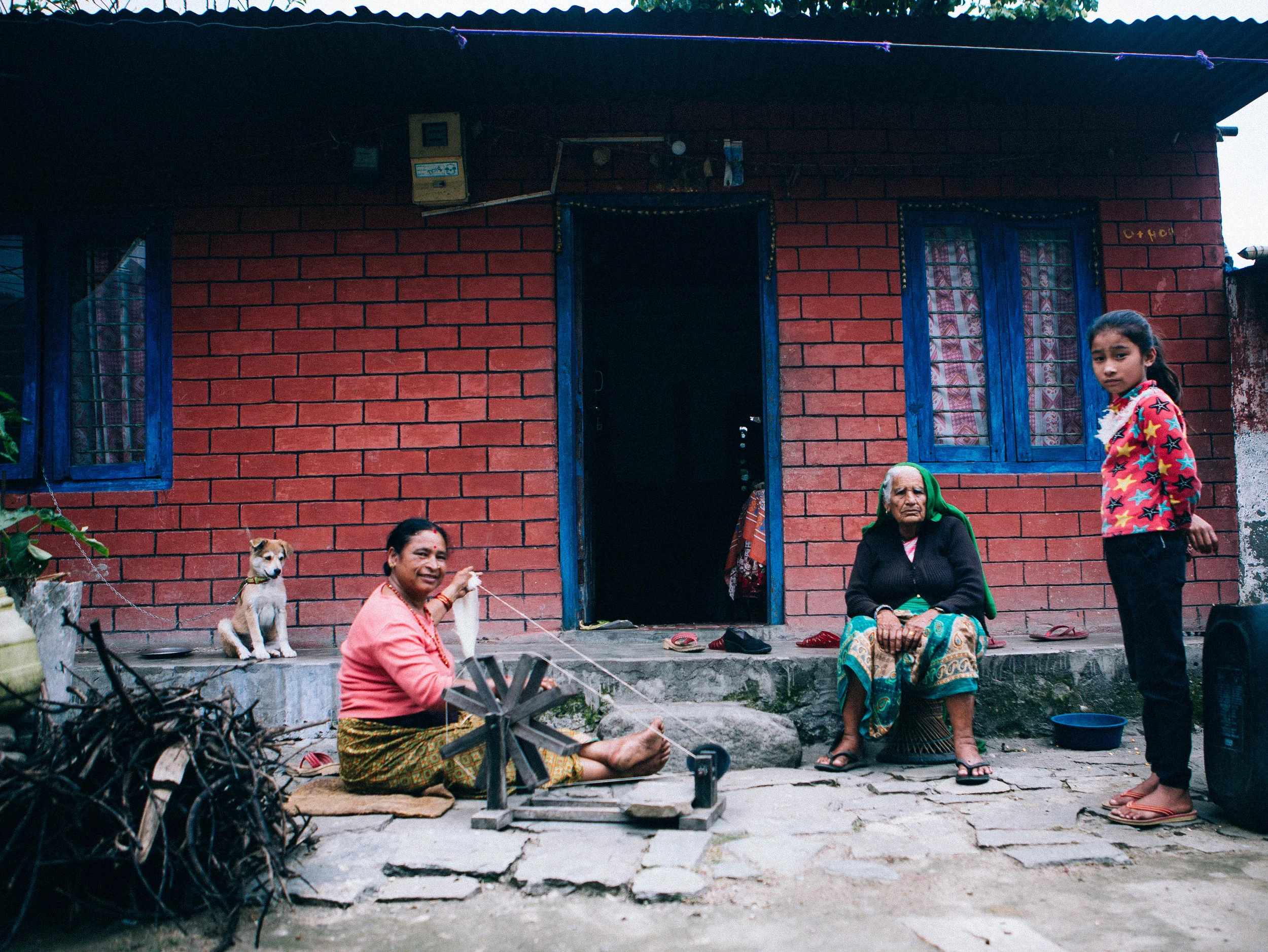 Nepal-9025.jpg