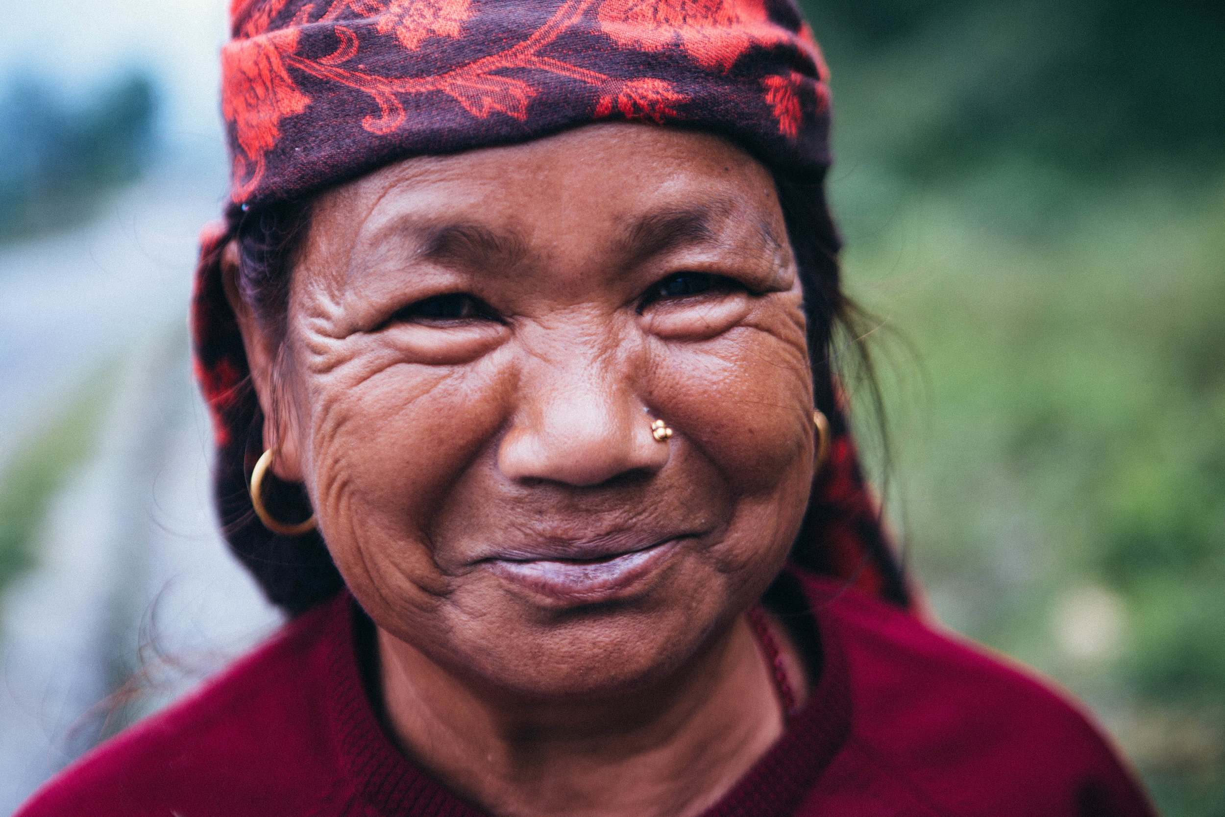Nepal-8985.jpg
