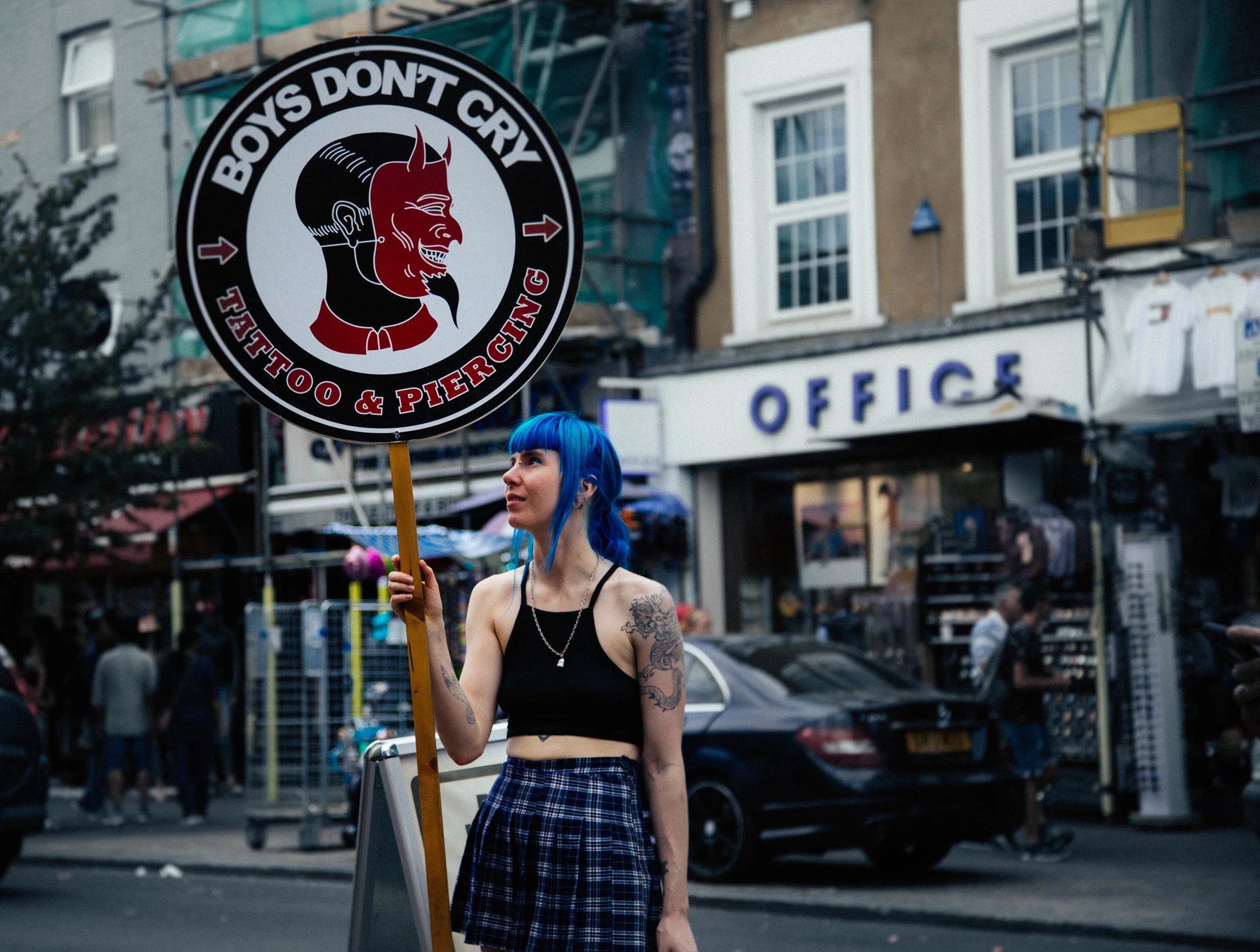 England-8785.jpg