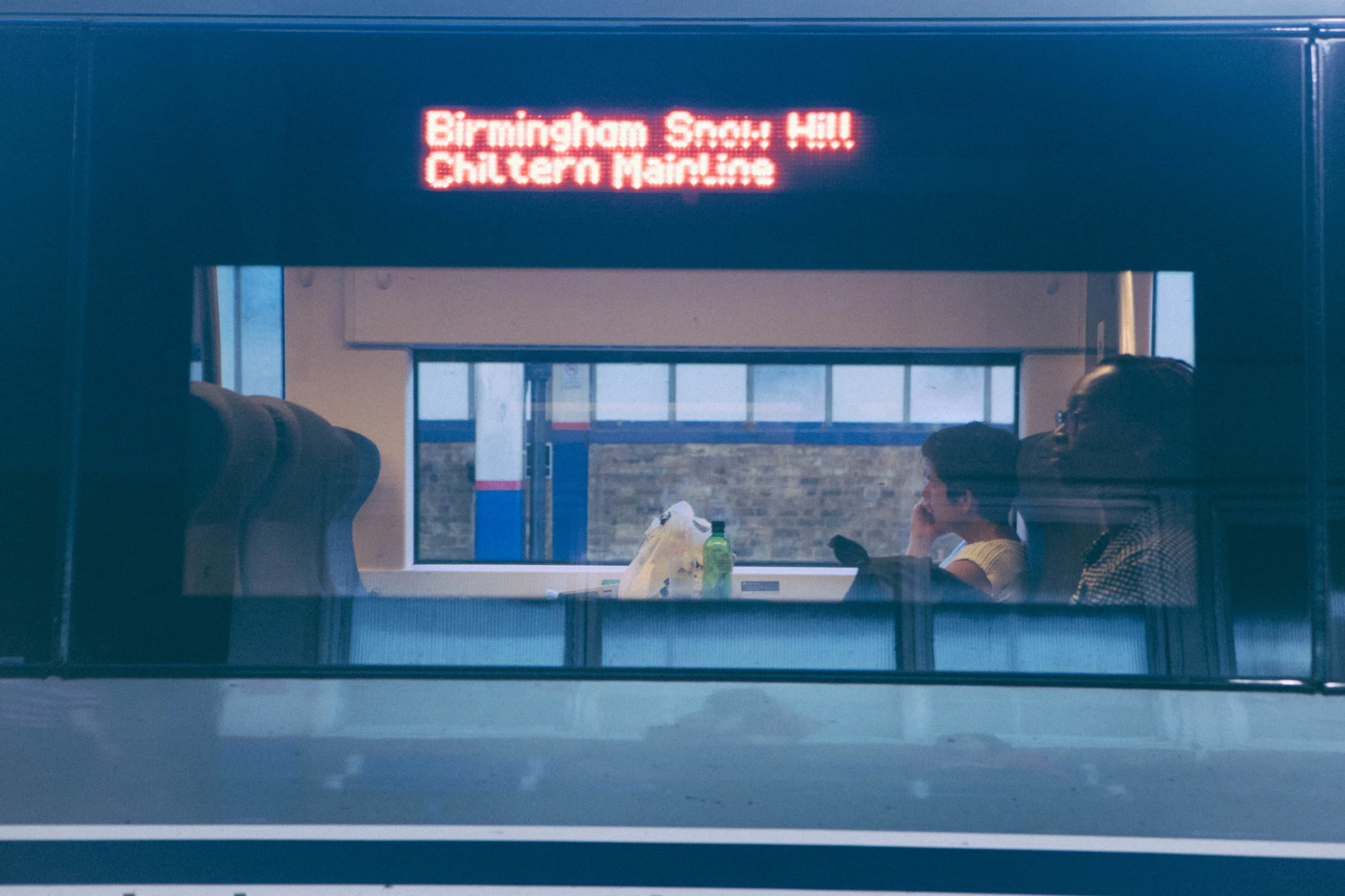 England-8384.jpg