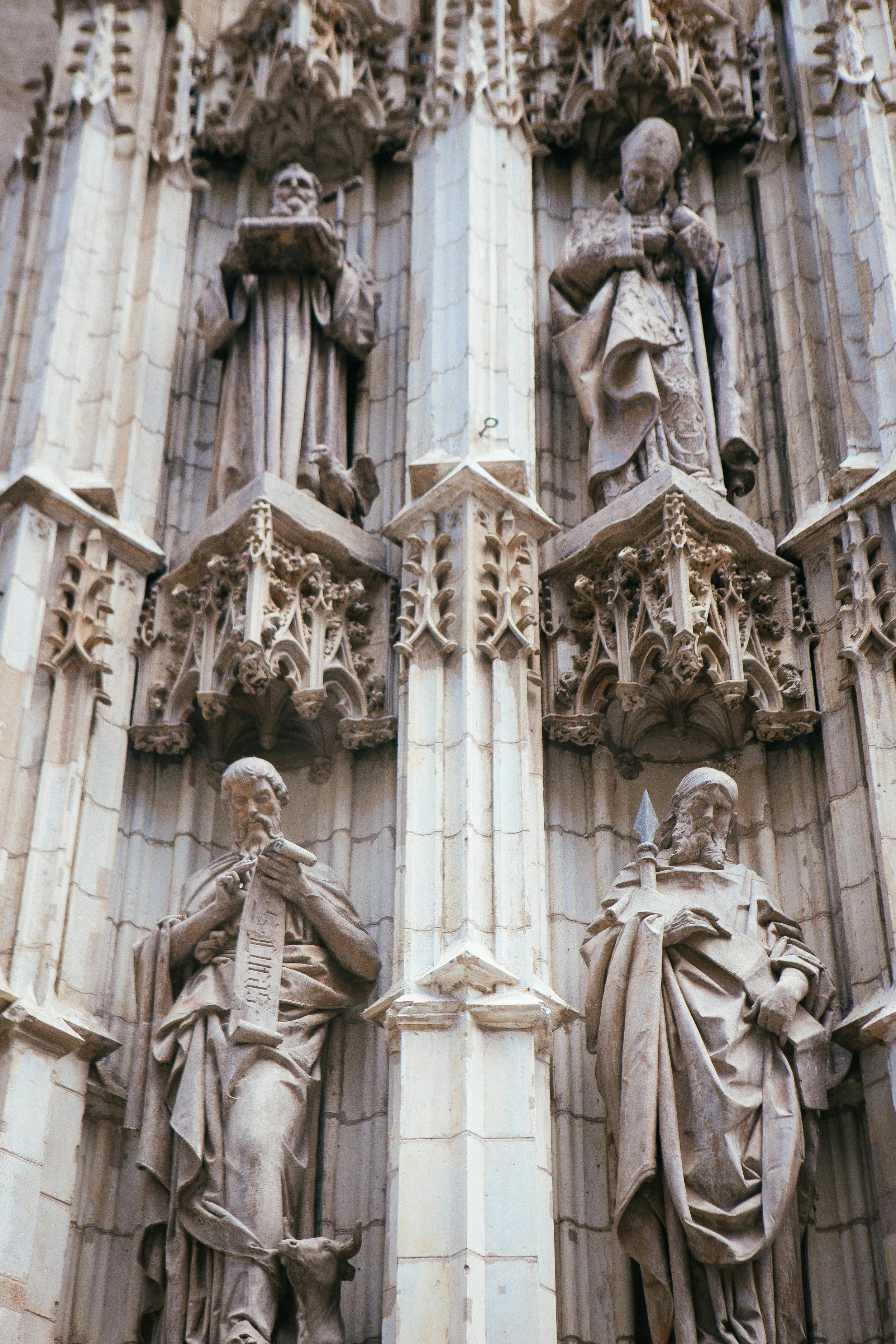 England-6704.jpg