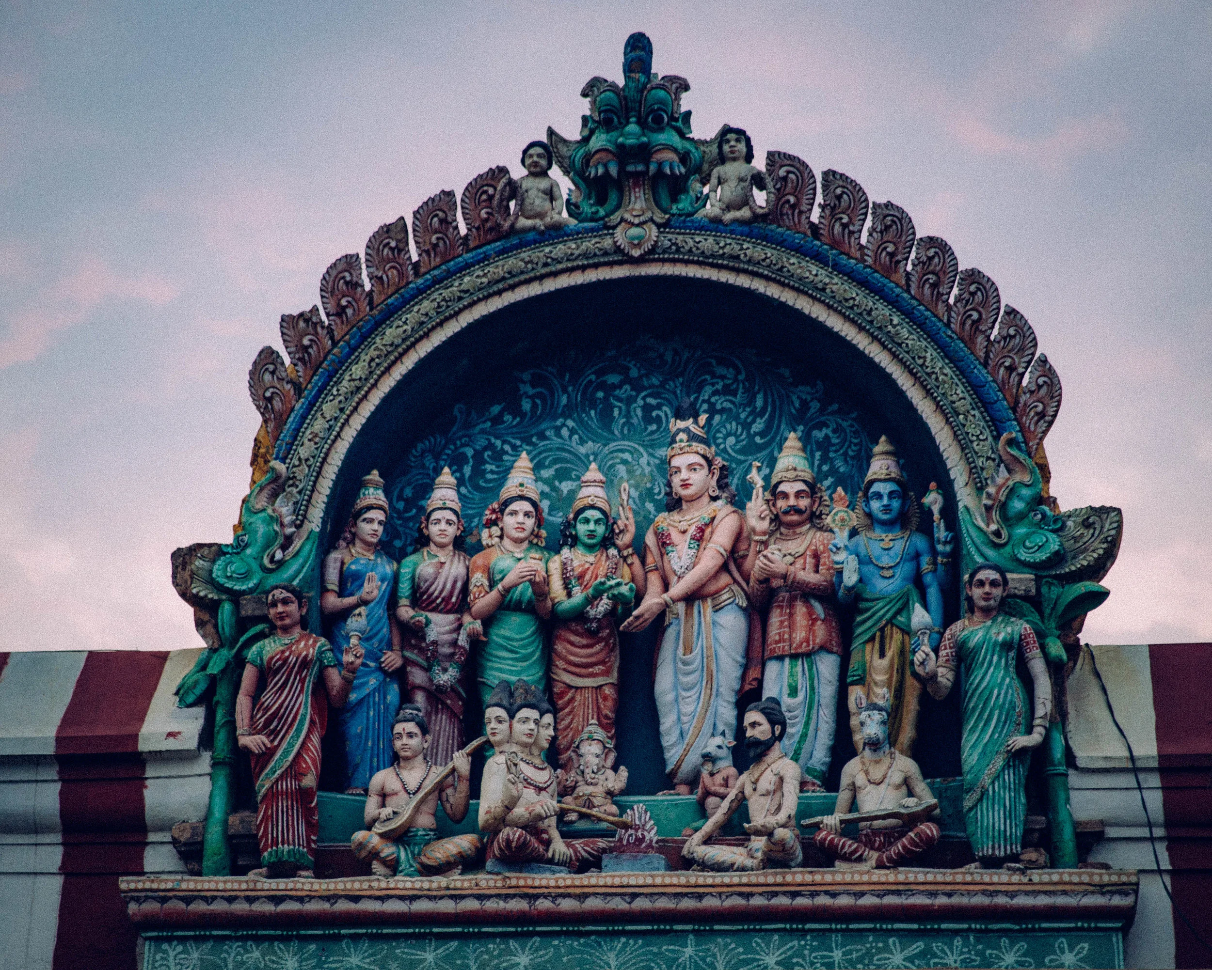 Coimbatore-29.jpg