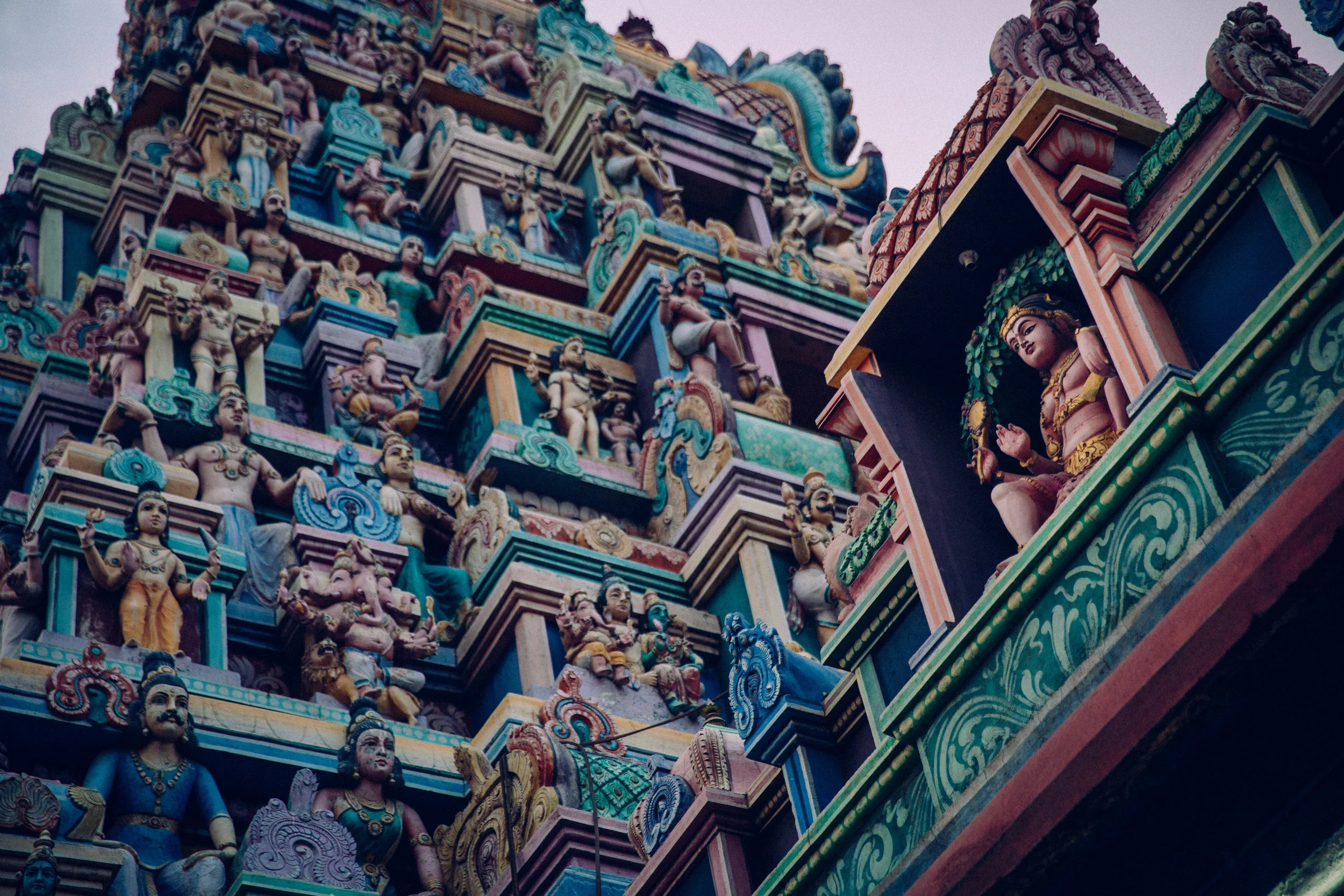 Coimbatore-27.jpg