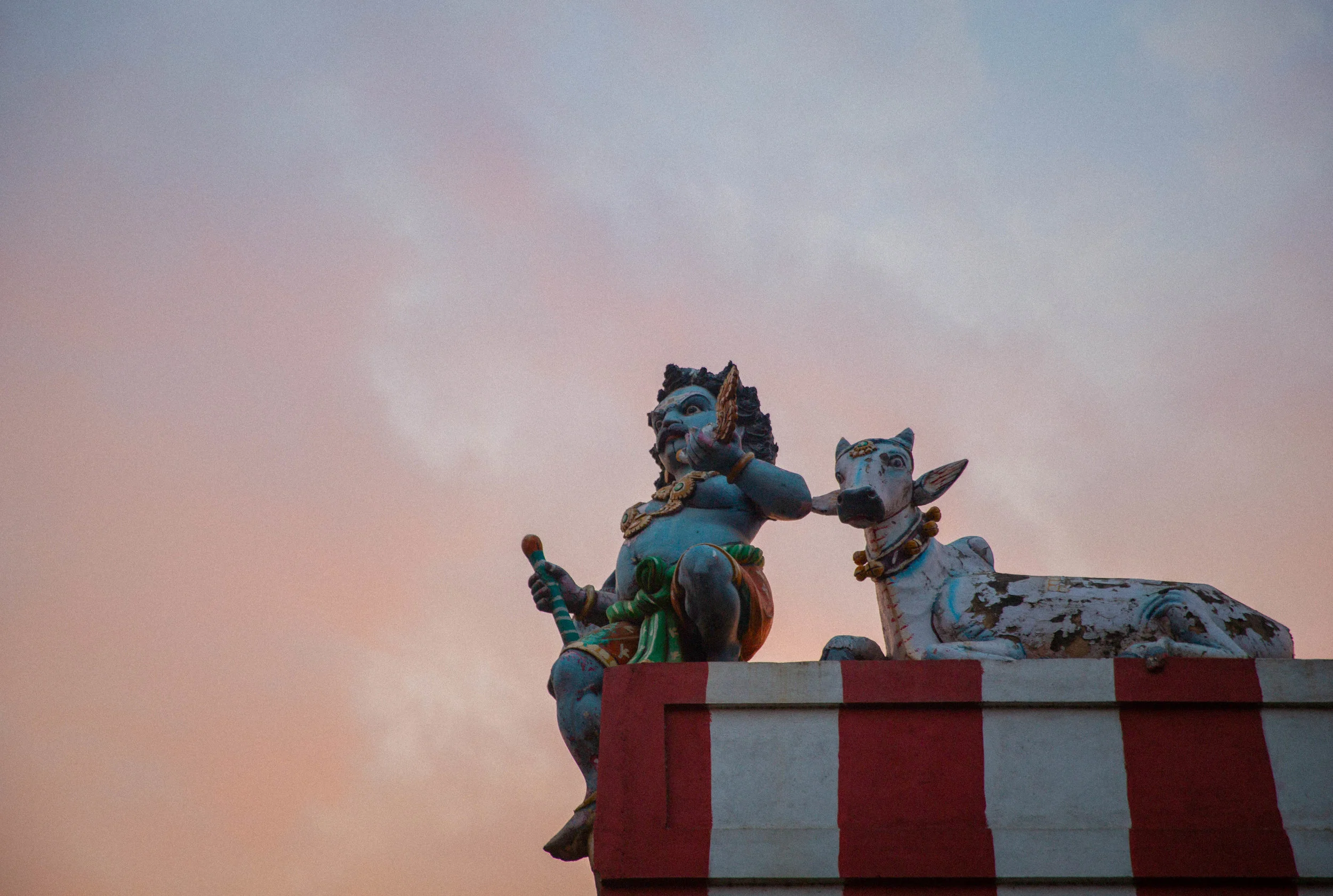Coimbatore-26.jpg