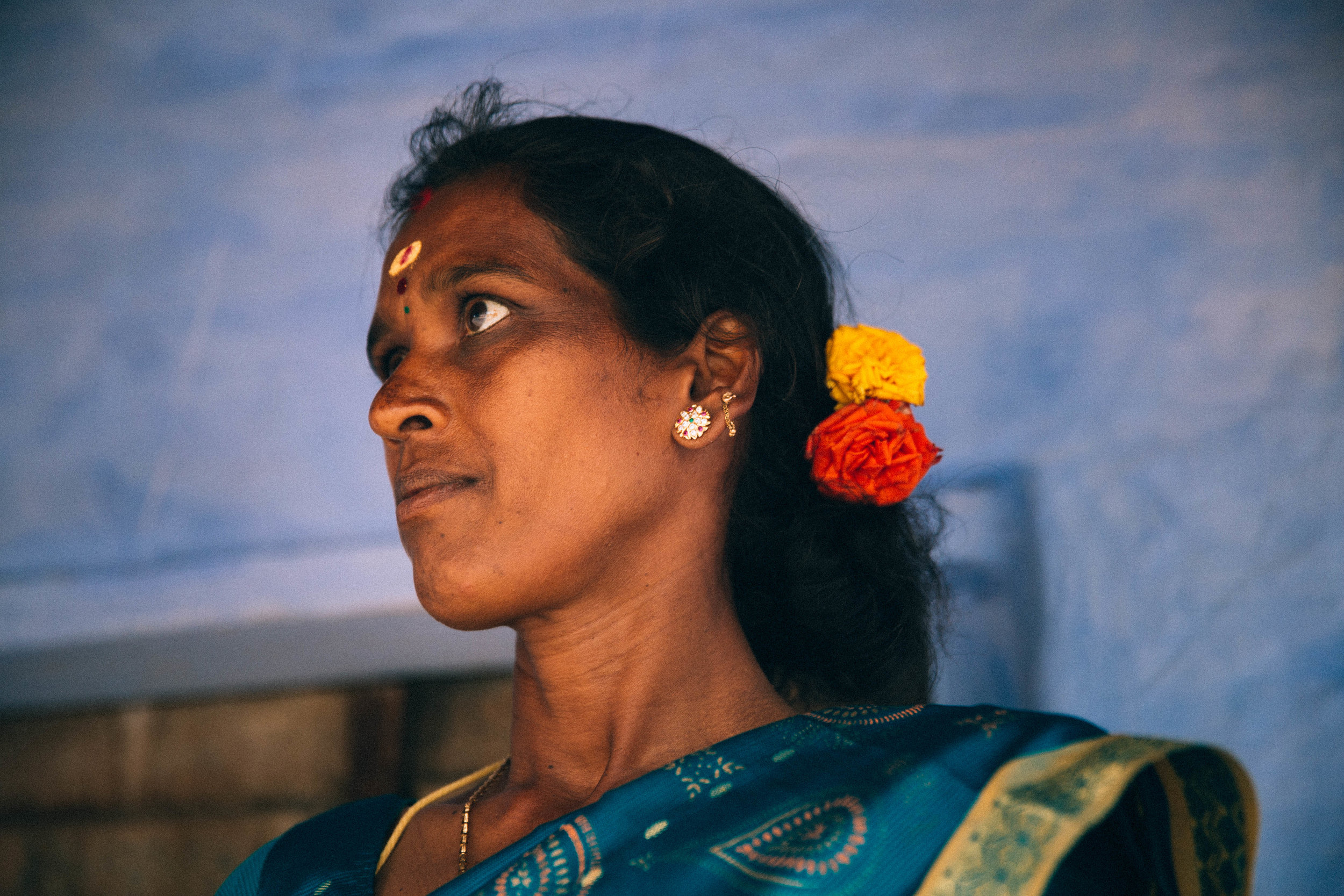 Coimbatore-23.jpg