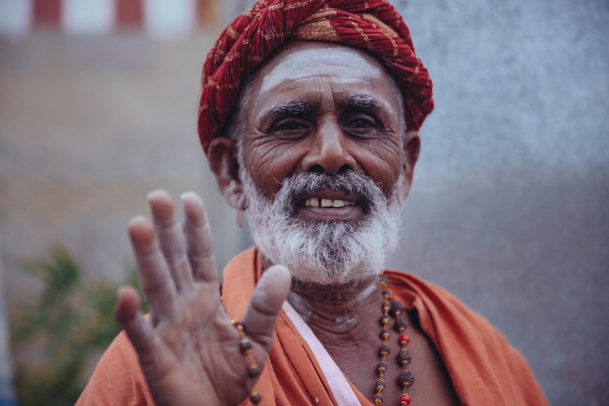 Coimbatore-28.jpg