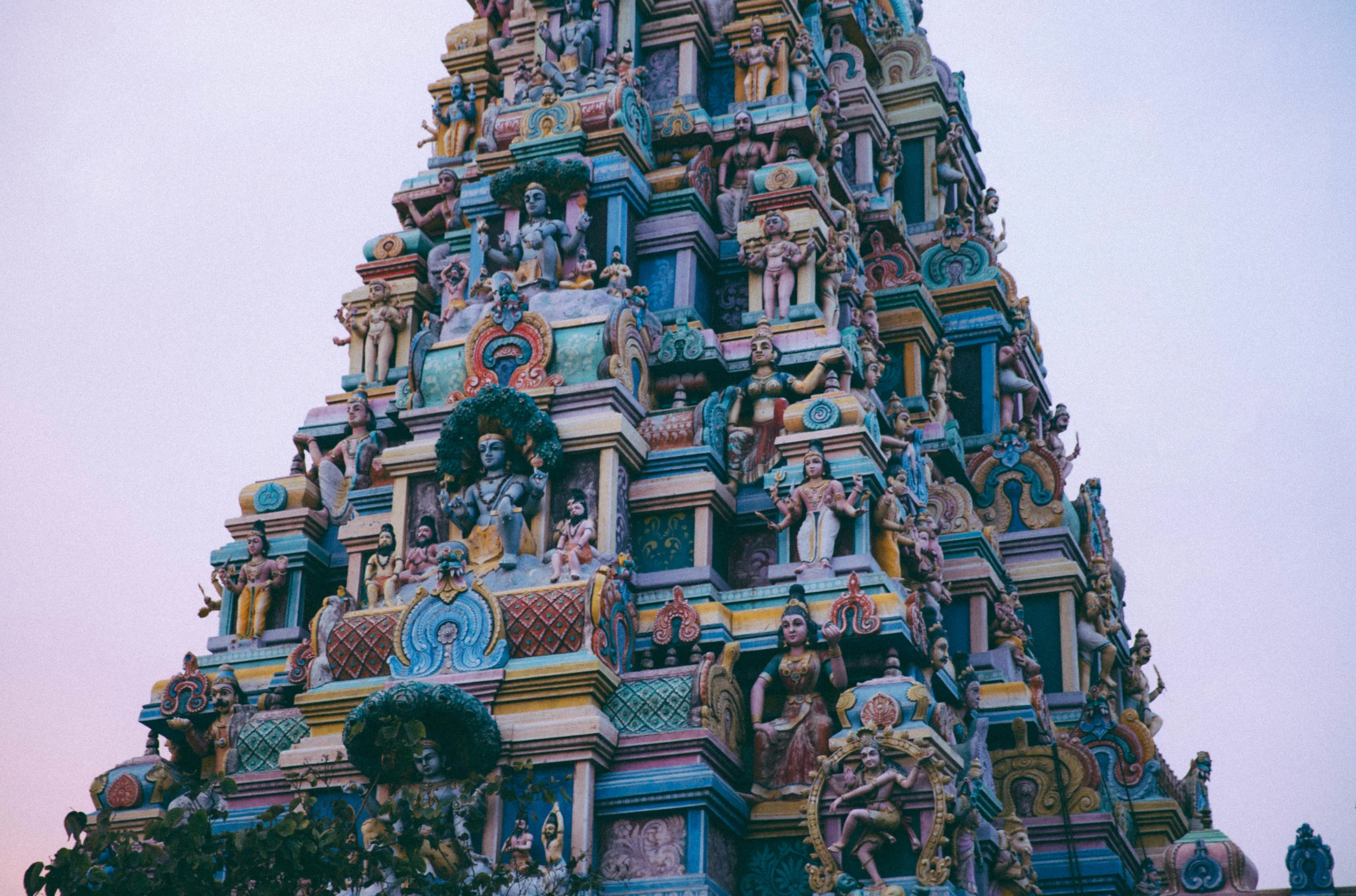 Coimbatore-25.jpg