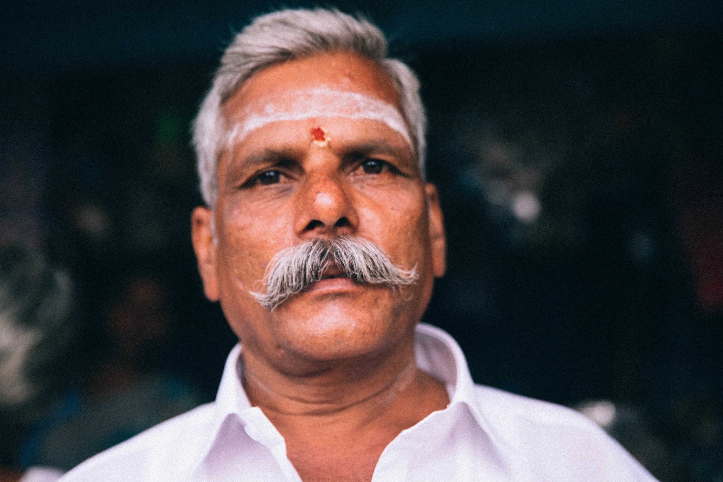 Coimbatore-24.jpg
