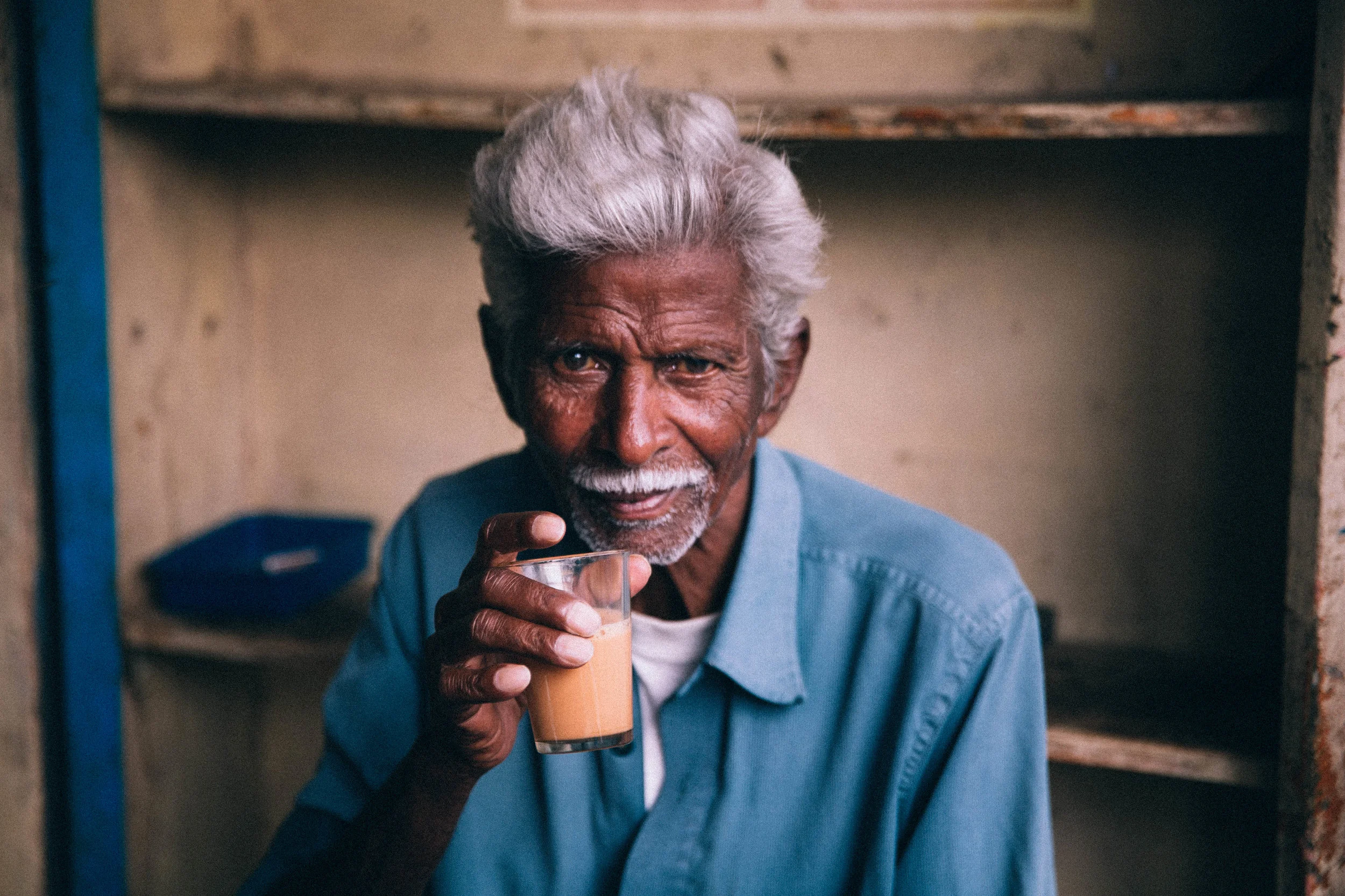 Coimbatore-21.jpg