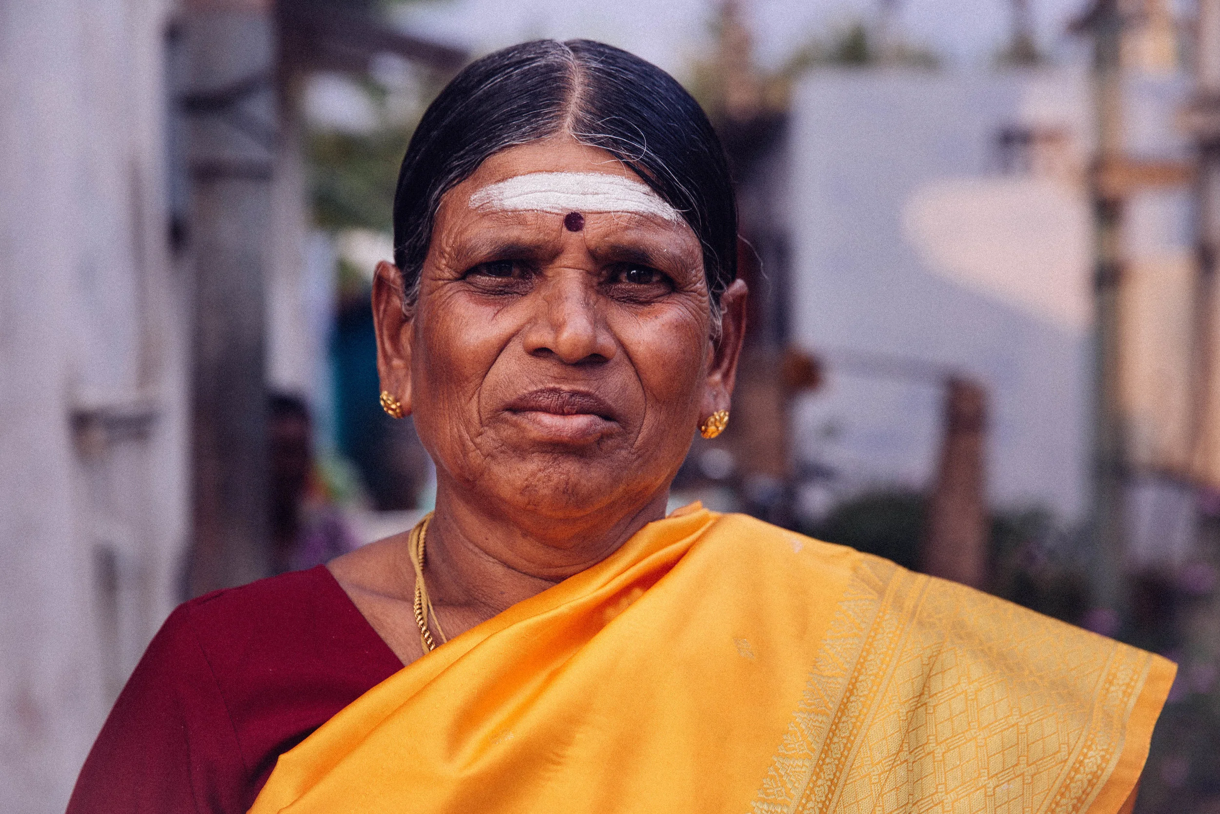 Coimbatore-20.jpg