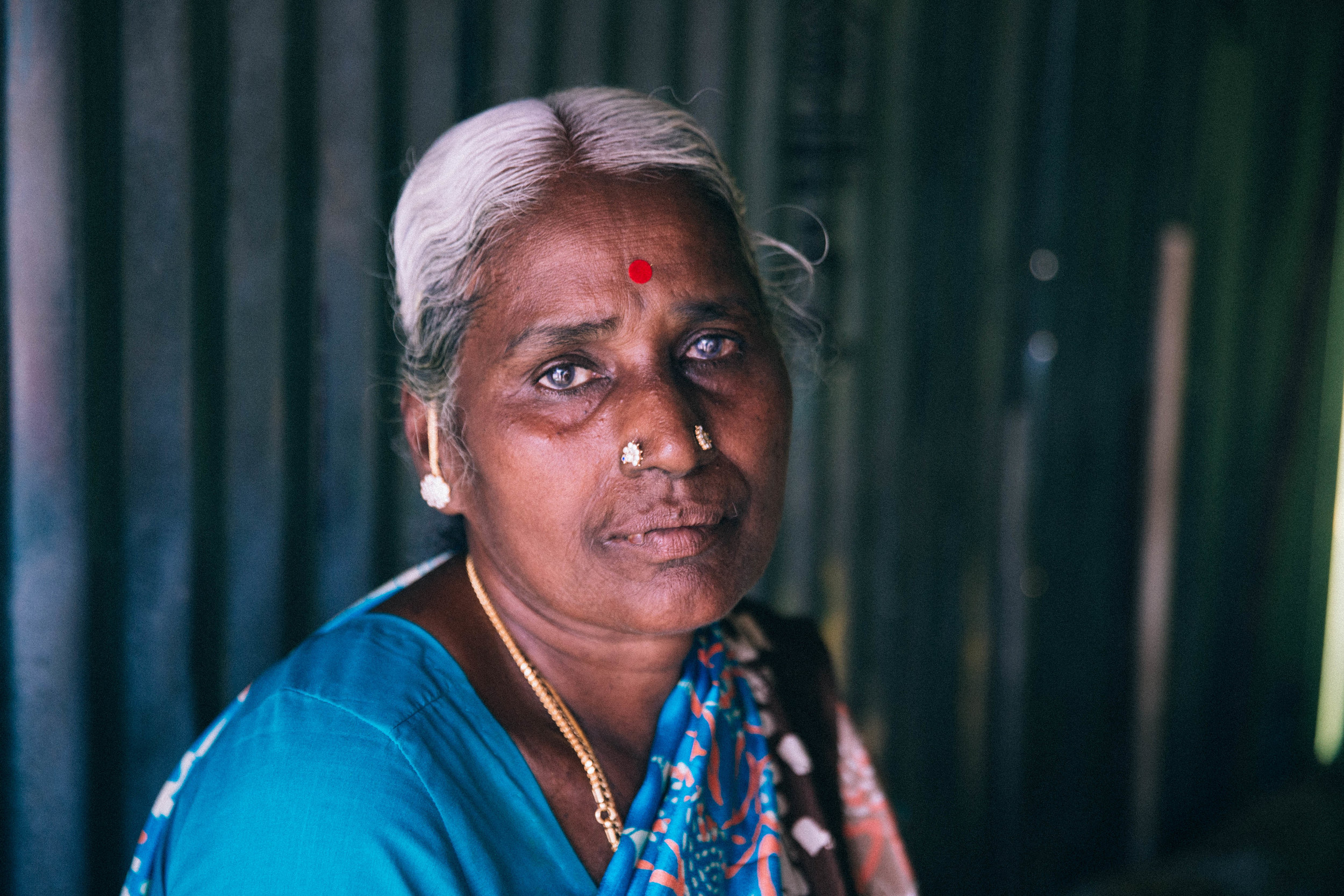 Coimbatore-19.jpg