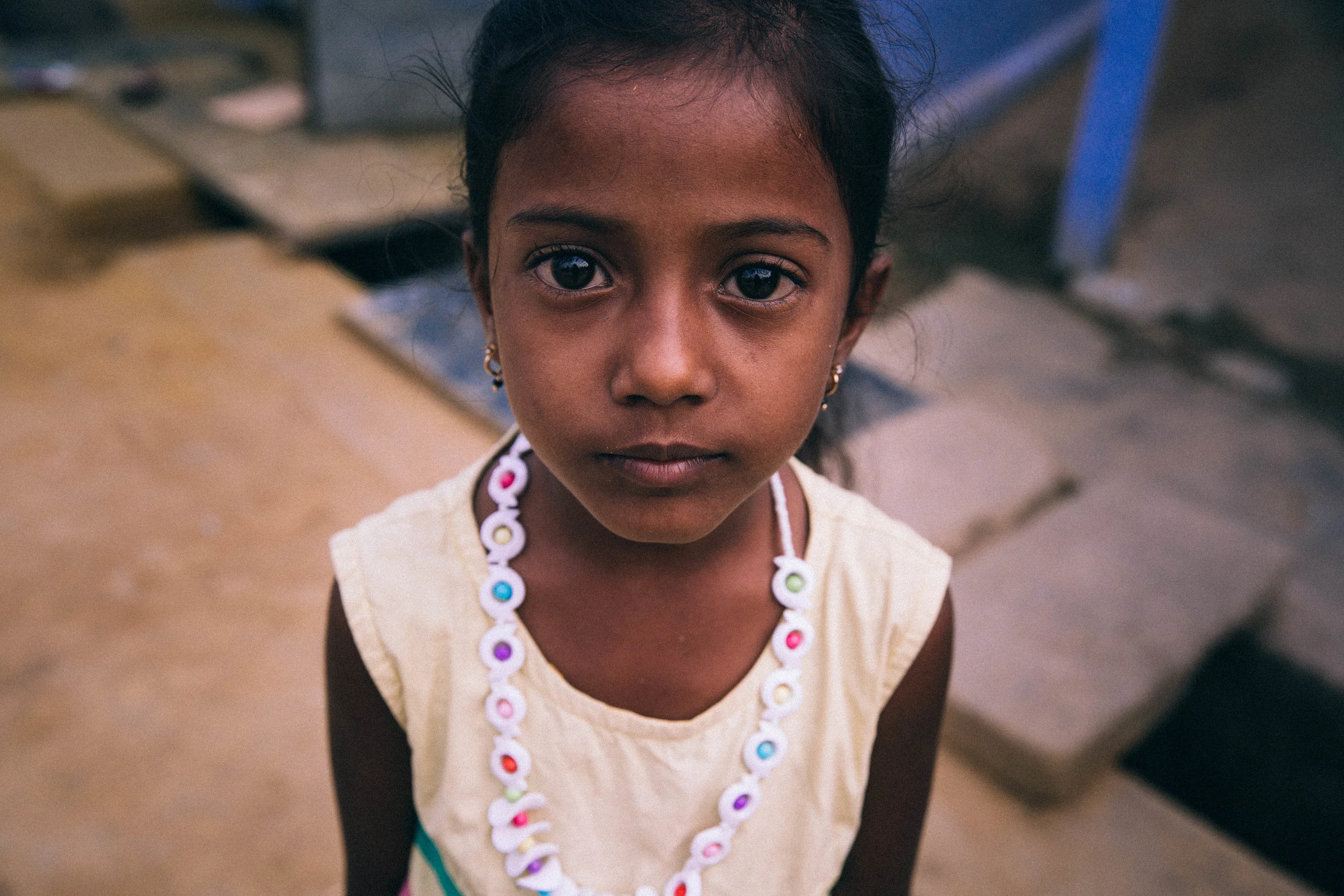 Coimbatore-17.jpg