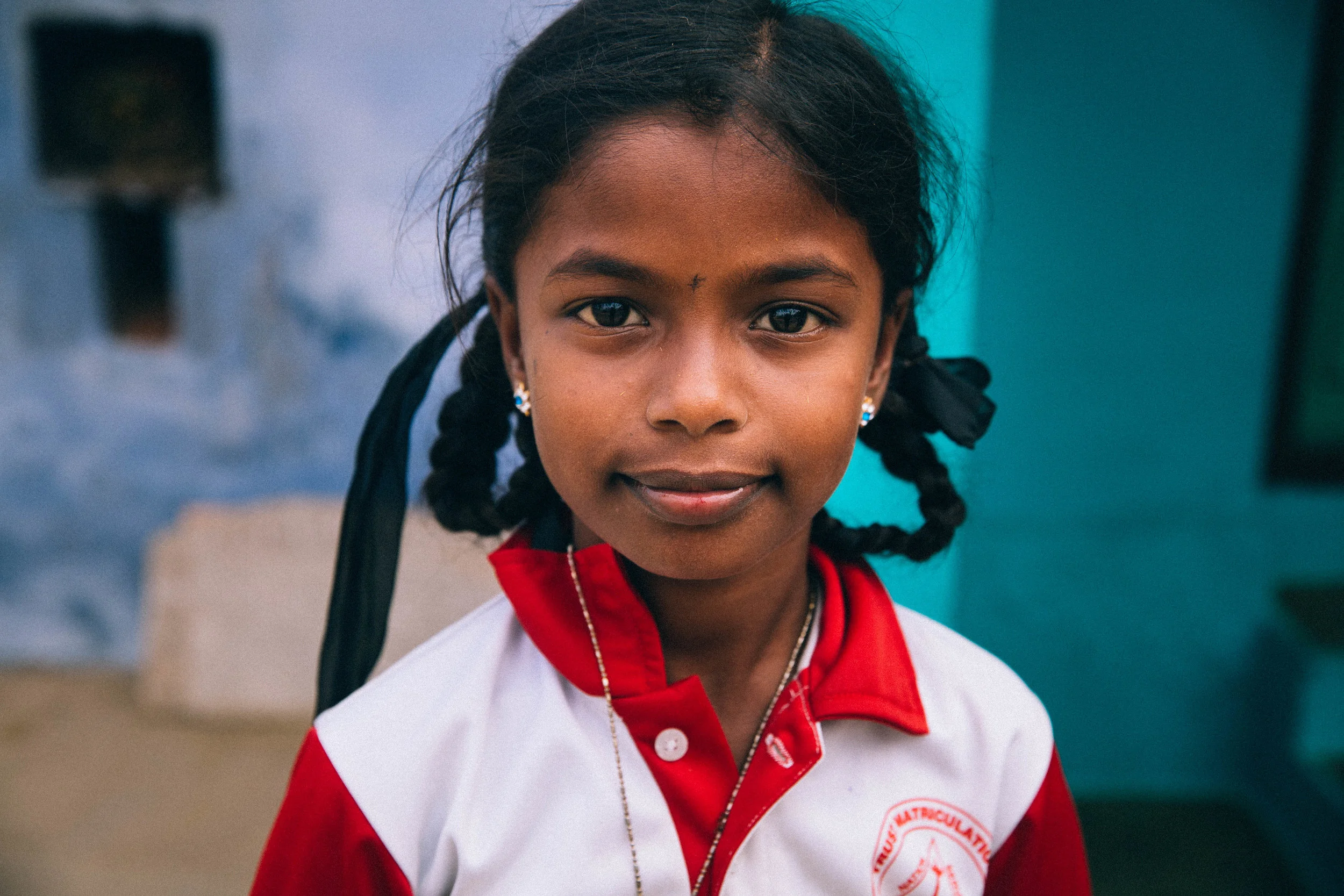Coimbatore-15.jpg
